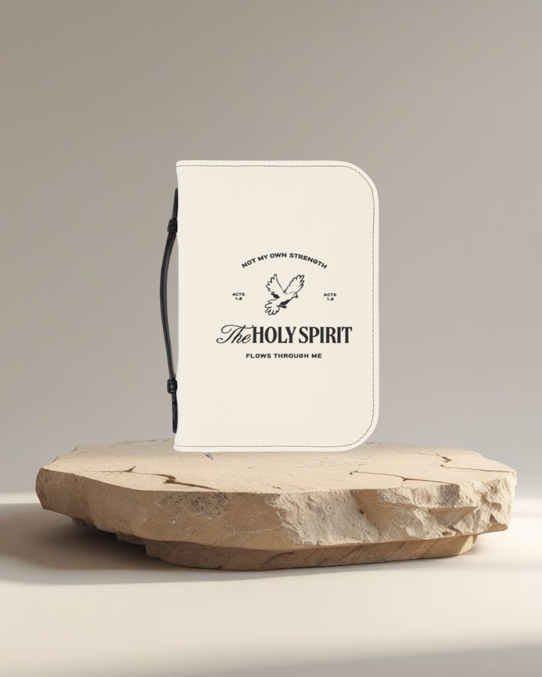 The Bible Cover Collection