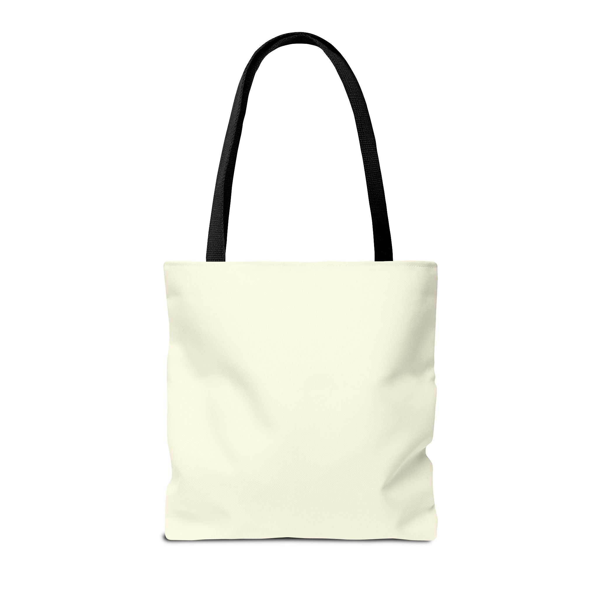 God Is Good All The Time Tote Bag