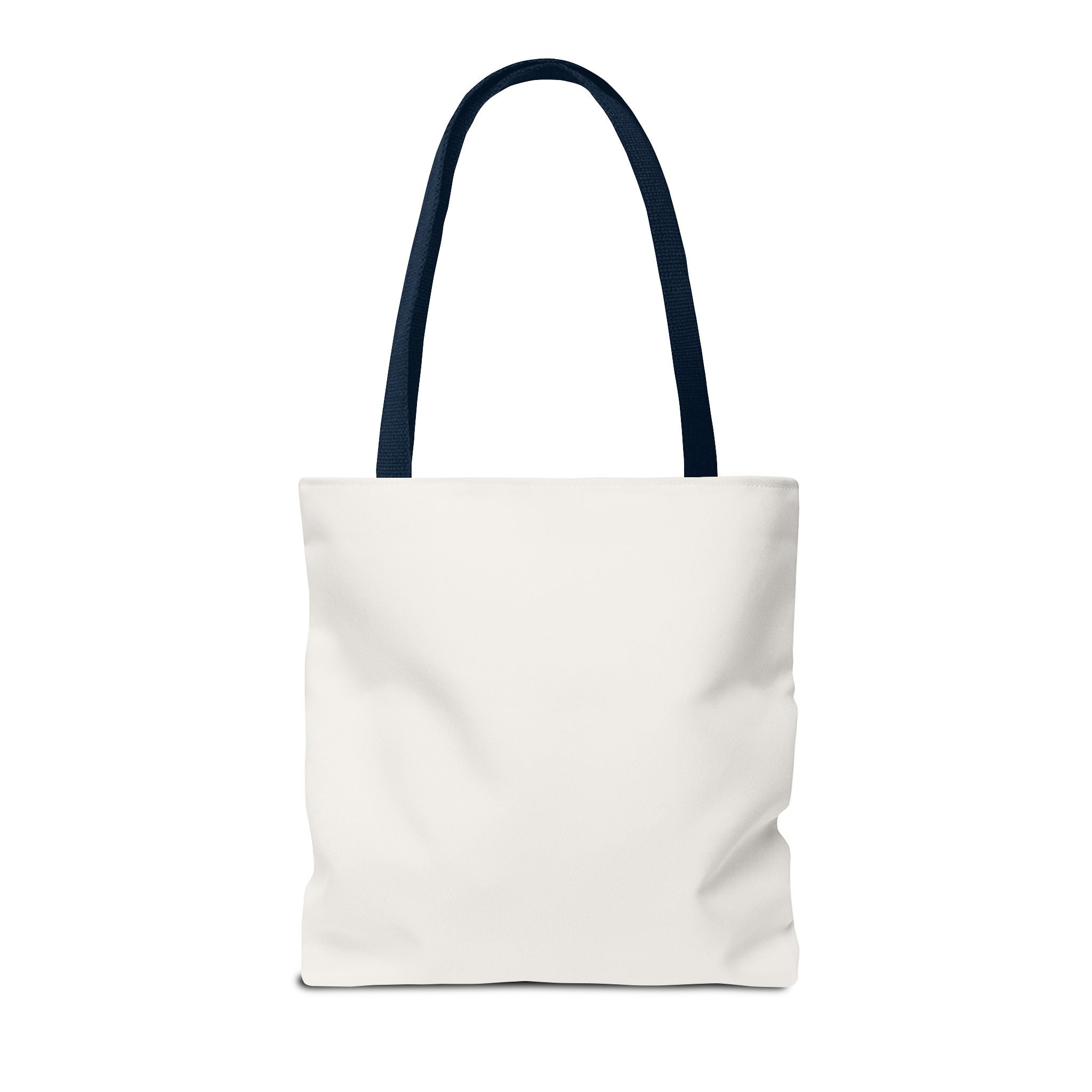 Be Kind to Your Mind Tote Bag