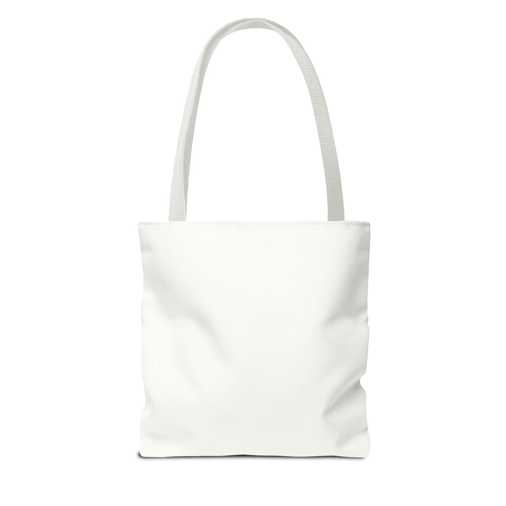 Inspirational "You Are God's Child" Tote Bag