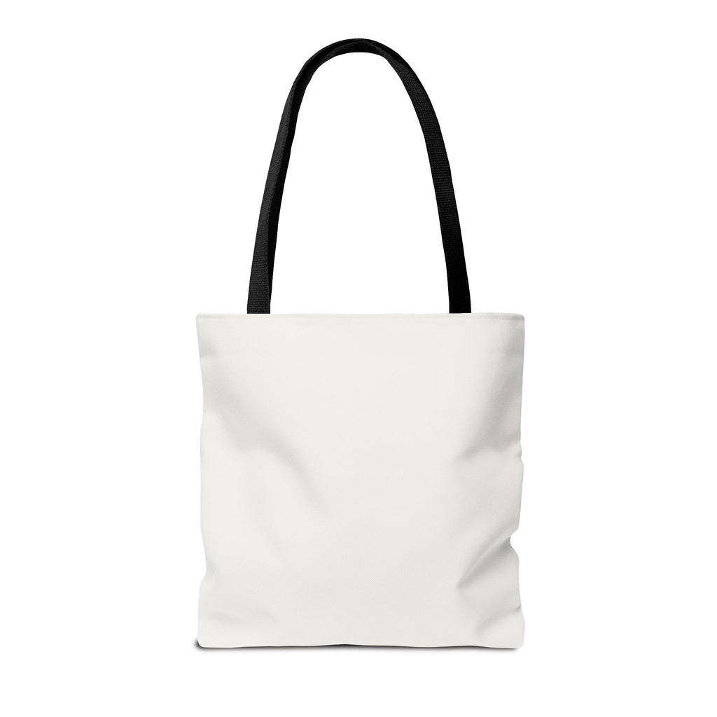 Be Kind to Your Mind Tote Bag