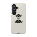 "God Is Good" Protective Phone Case