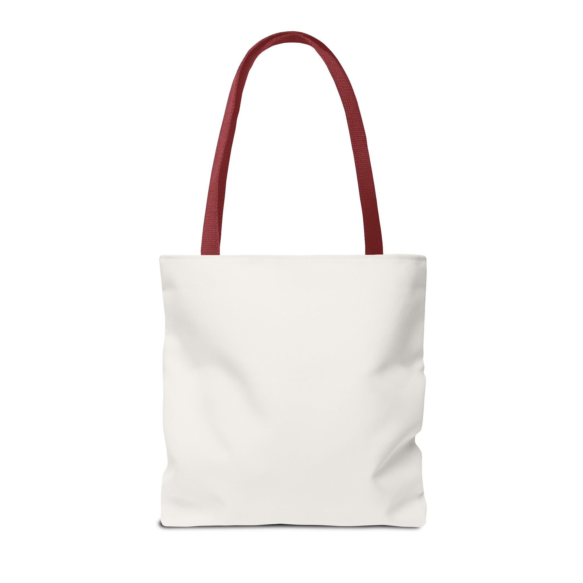 Be Kind to Your Mind Tote Bag