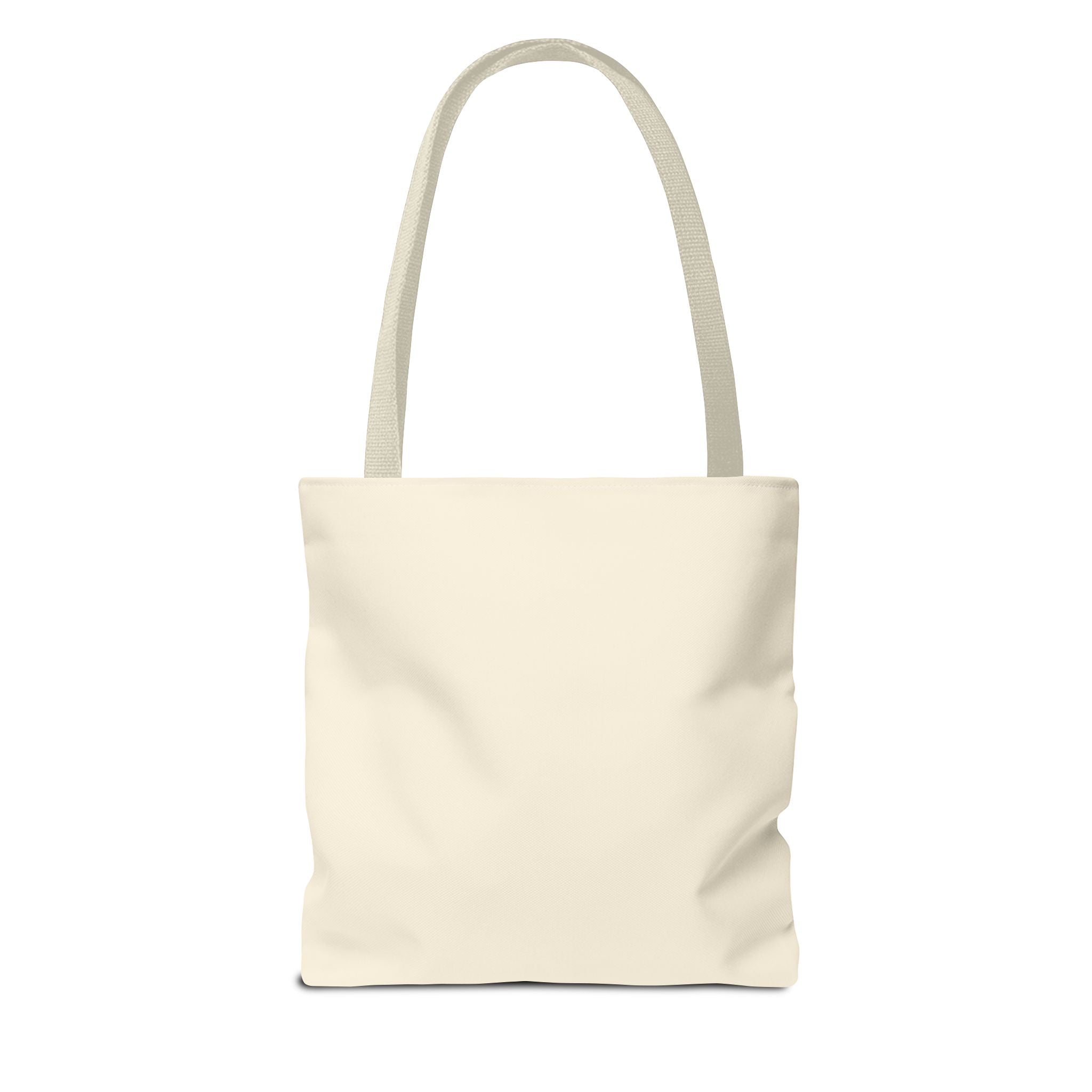 Living Proof Of A Loving God Tote Bag