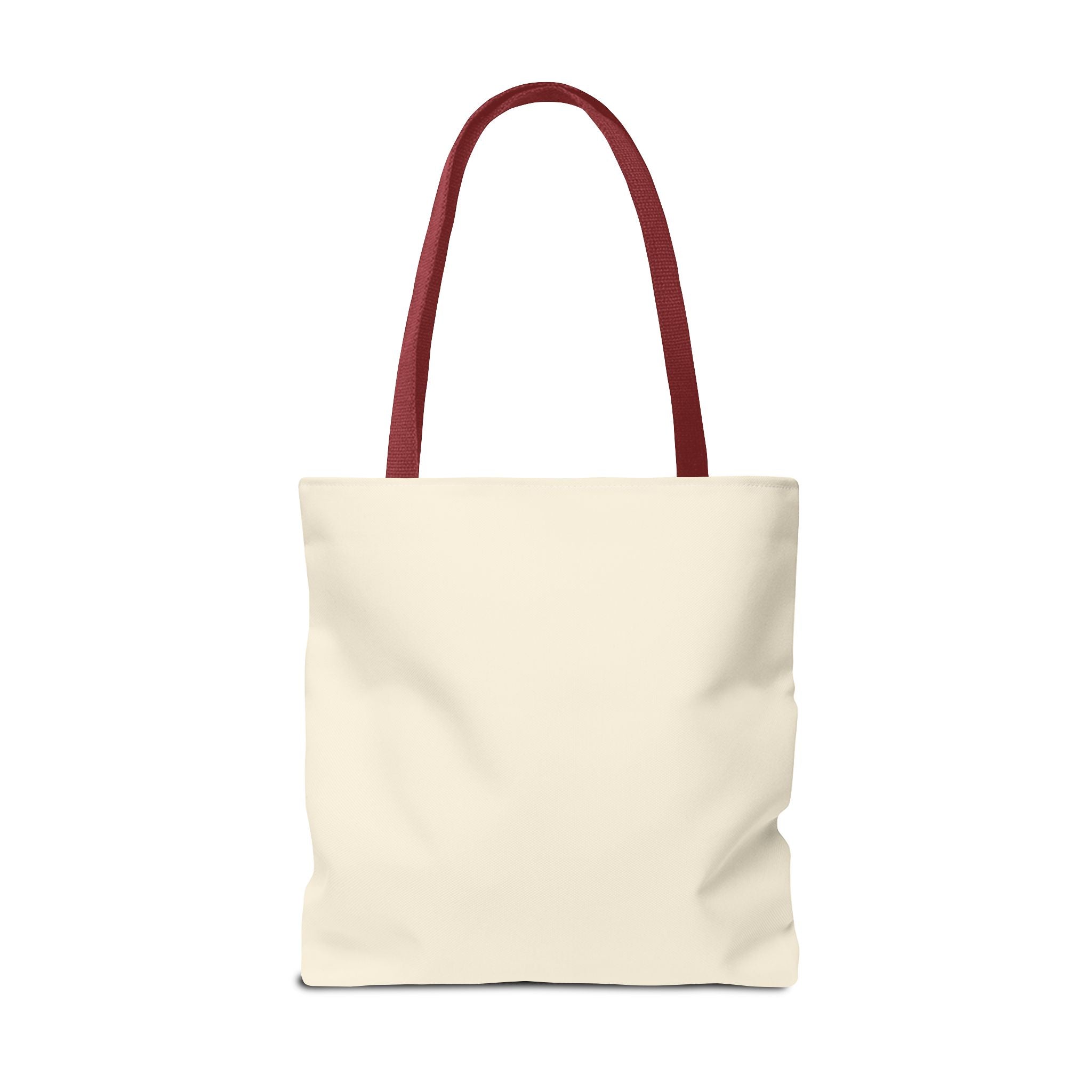 Living Proof Of A Loving God Tote Bag