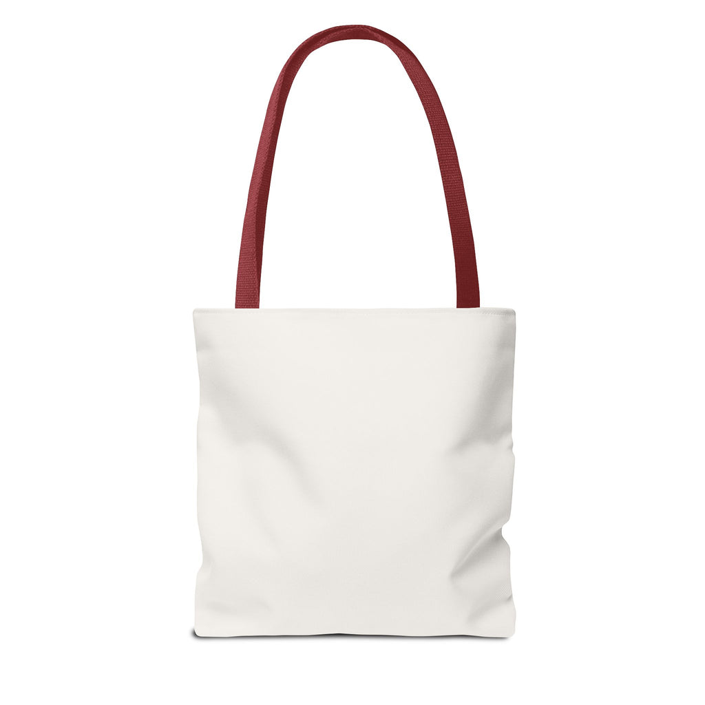 Be Kind to Your Mind Tote Bag