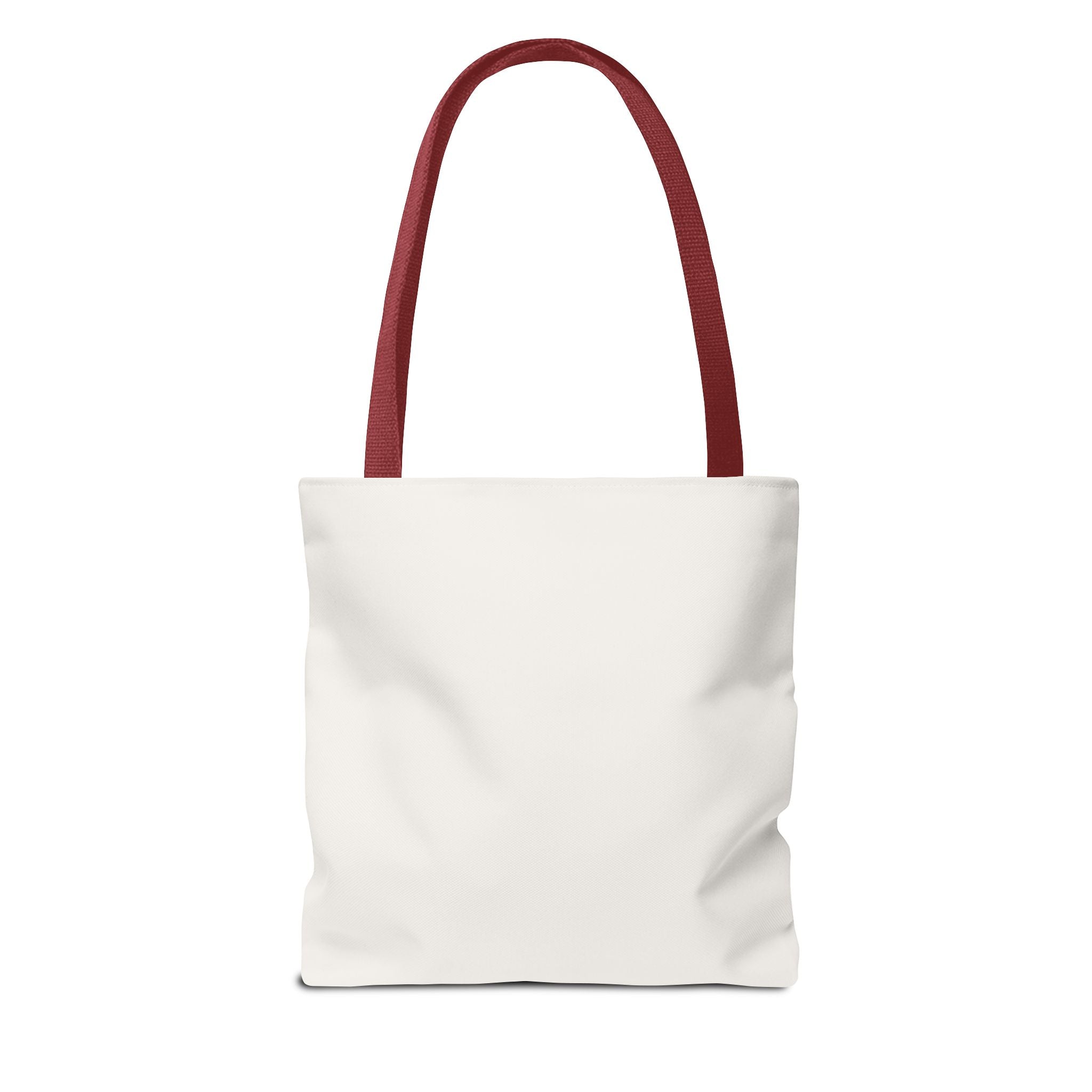 Be Kind to Your Mind Tote Bag