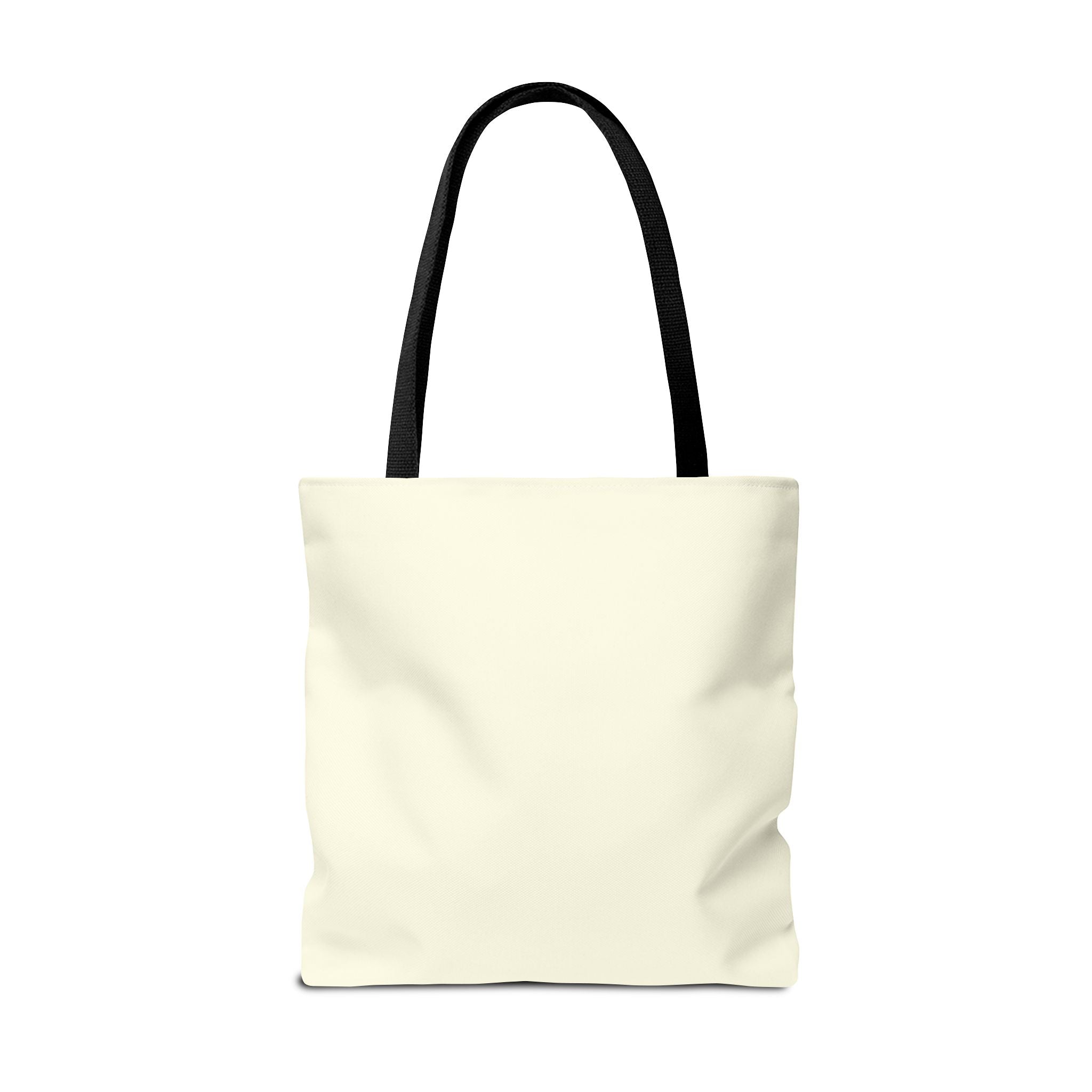 God Is Good All The Time Tote Bag