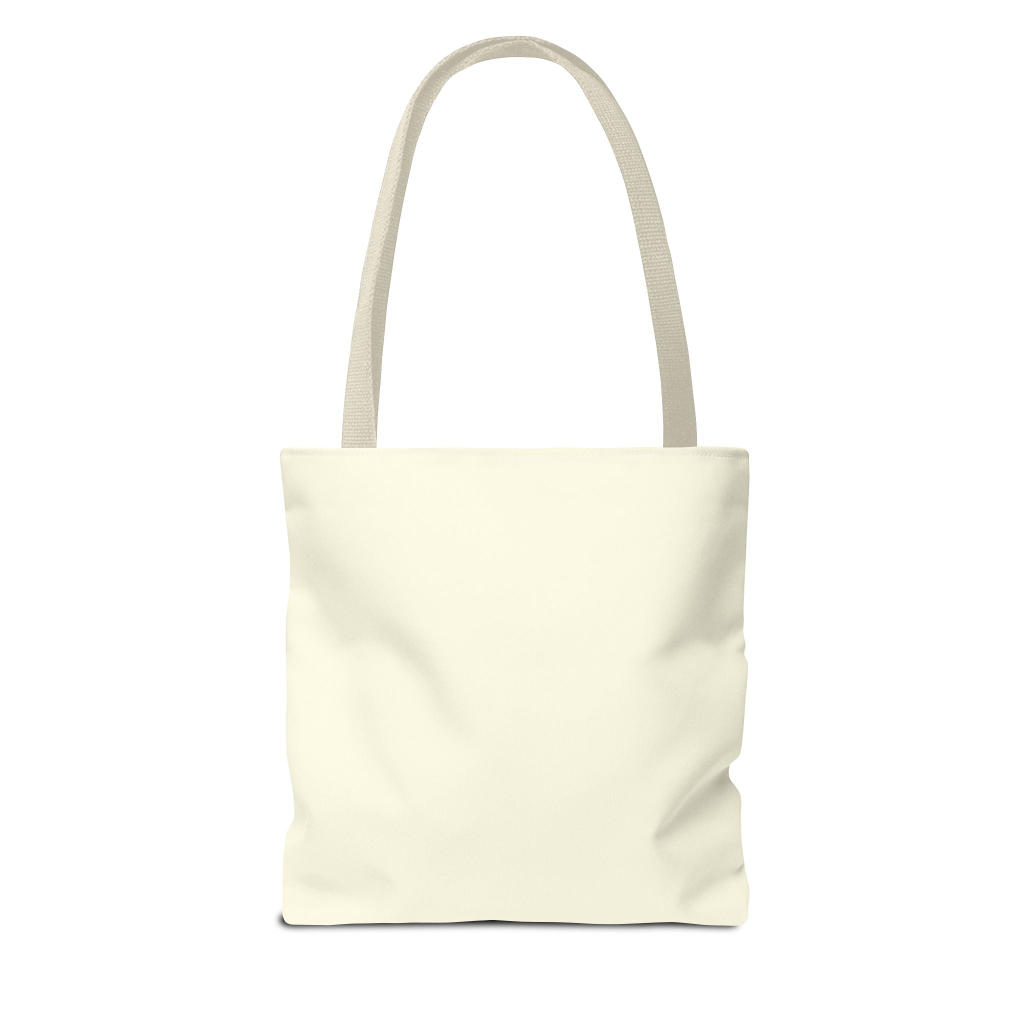 God Is Good All The Time Tote Bag