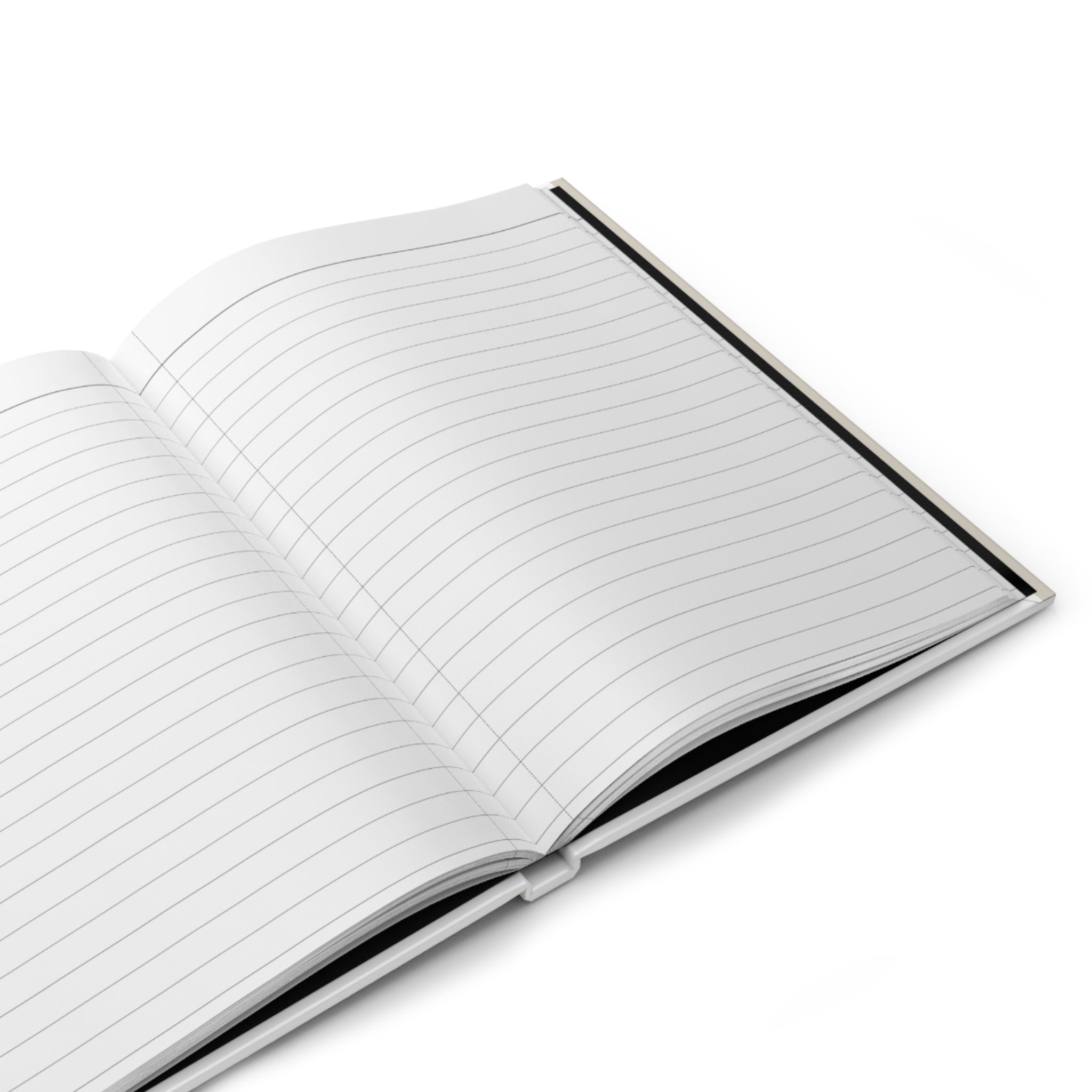 Jesus Loves You - Faith Hardcover Journal