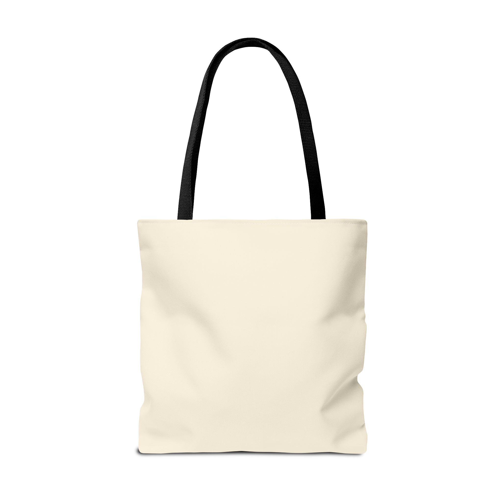 Living Proof Of A Loving God Tote Bag