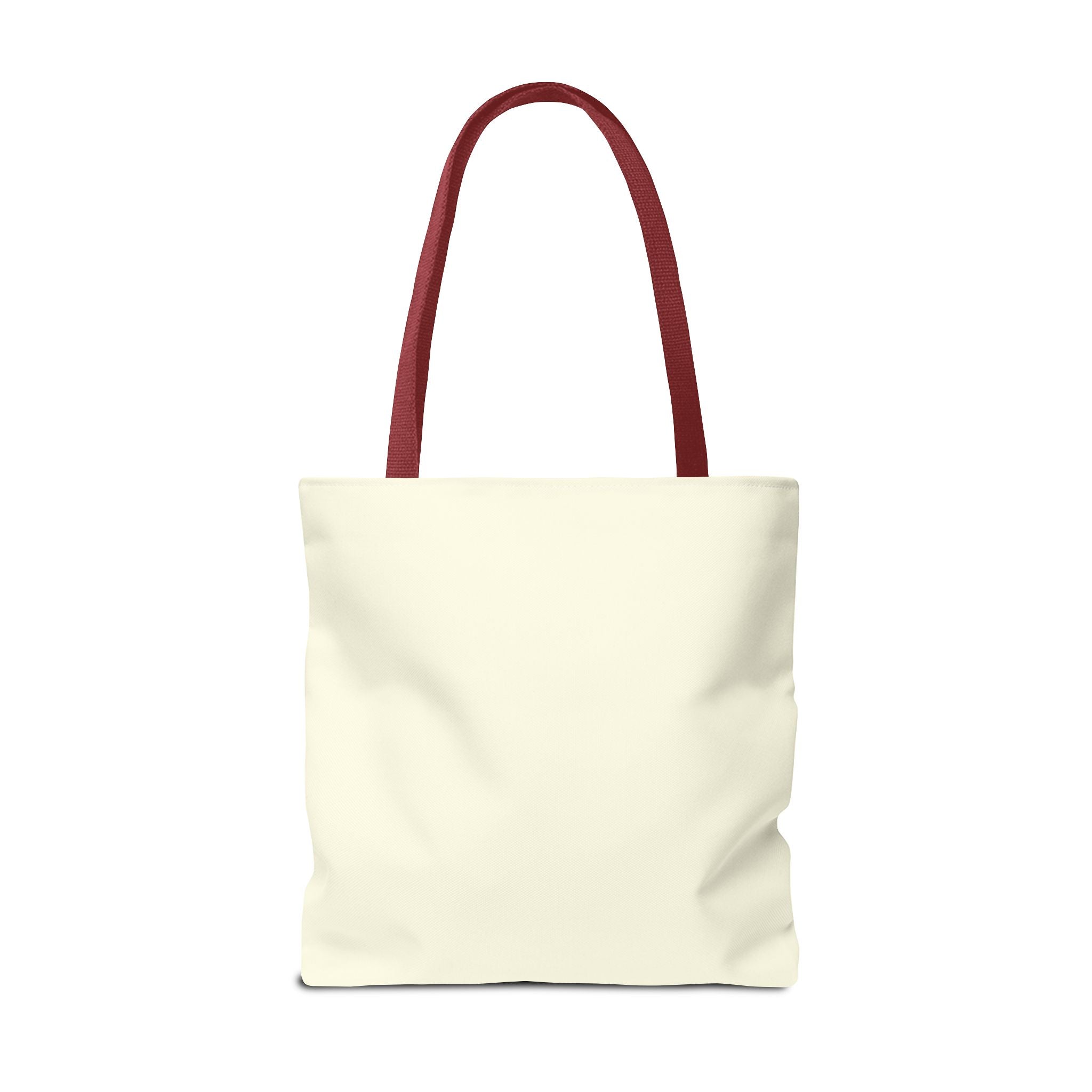 God Is Good All The Time Tote Bag