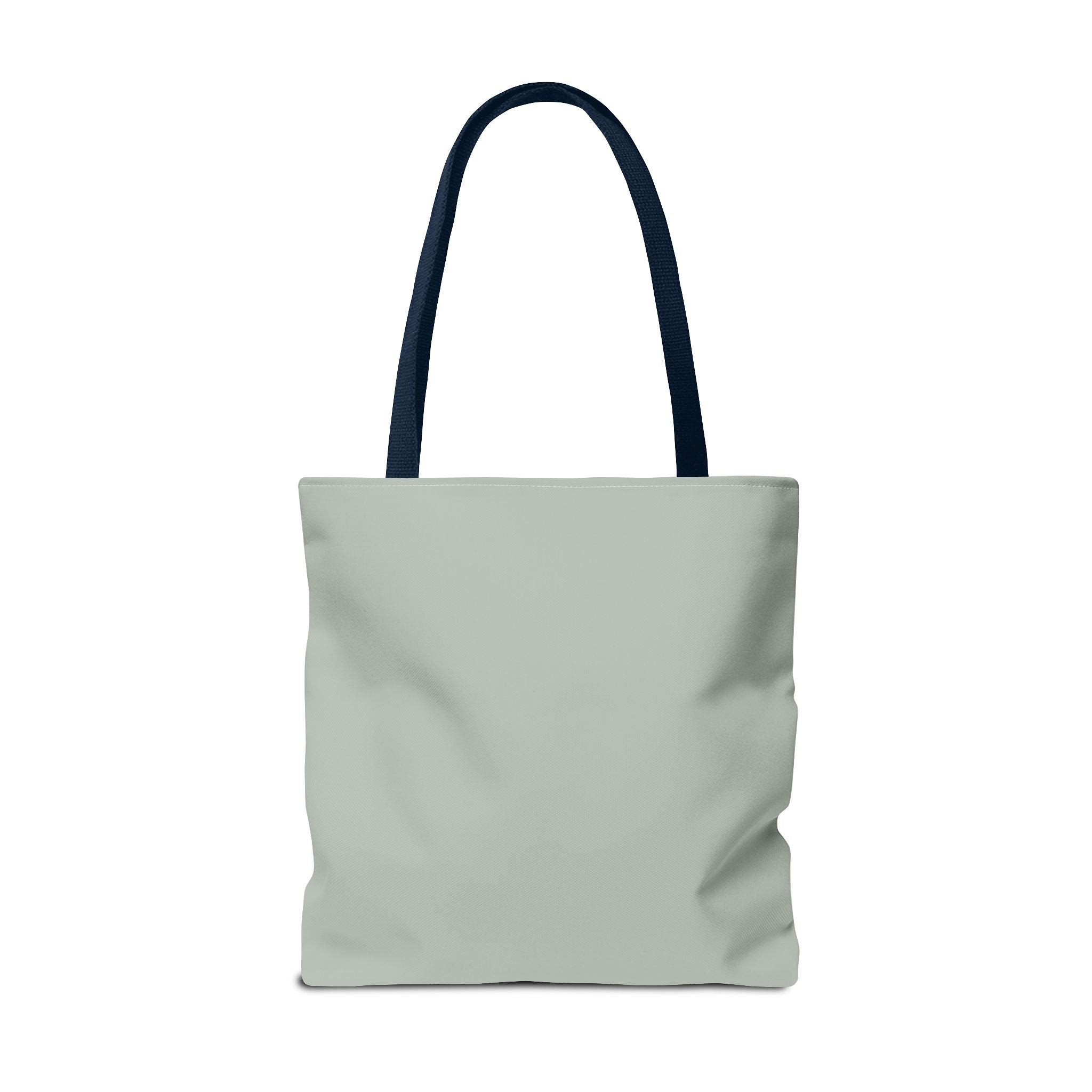 "Jesus Has Risen" Quote Tote Bag