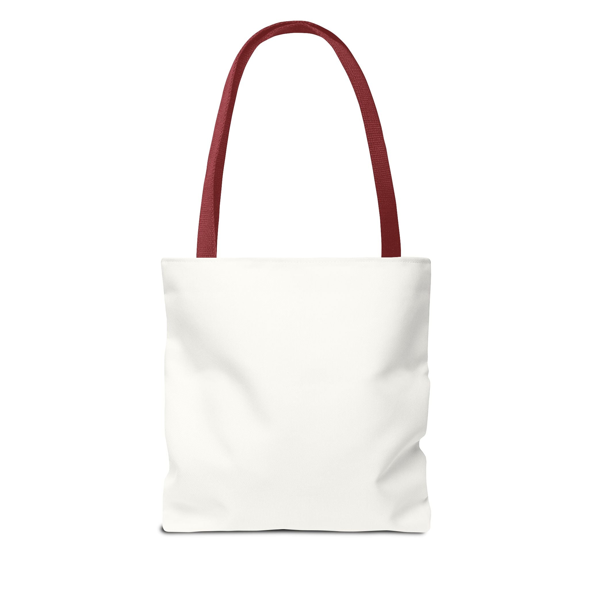 Inspirational "You Are God's Child" Tote Bag