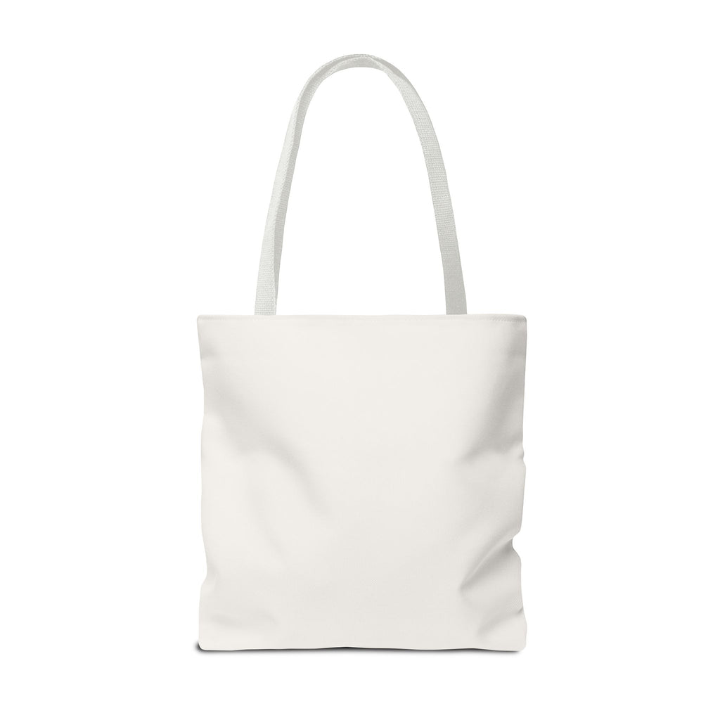 Be Kind to Your Mind Tote Bag