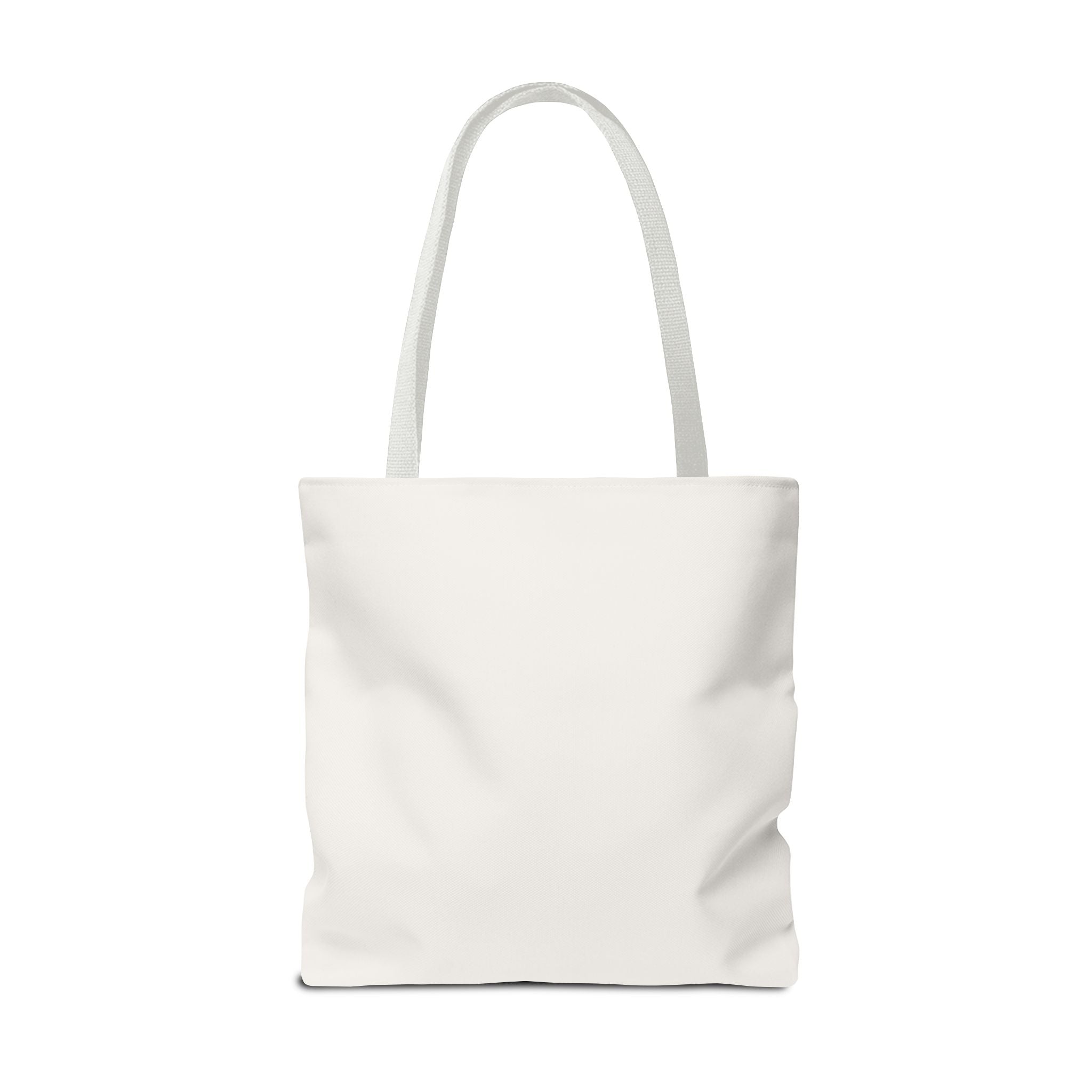 Be Kind to Your Mind Tote Bag