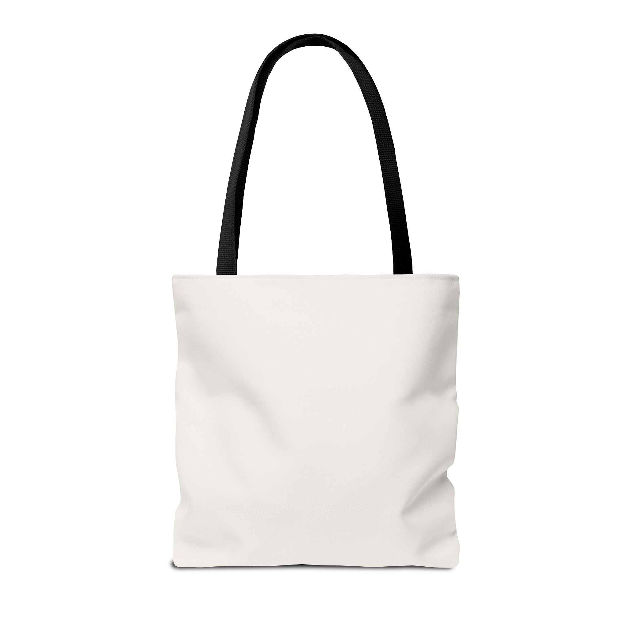 Go Make Disciples Tote Bag