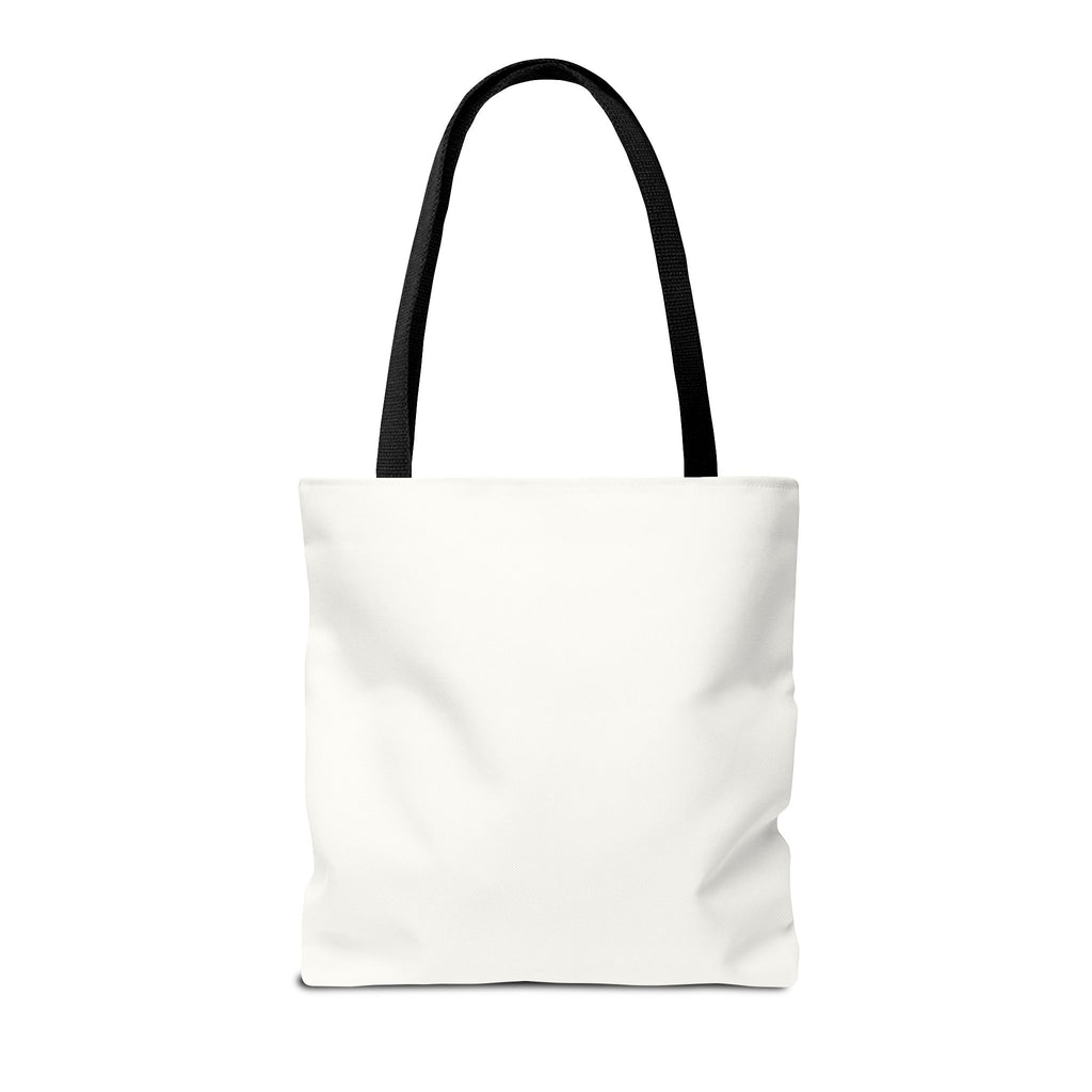 Inspirational "You Are God's Child" Tote Bag