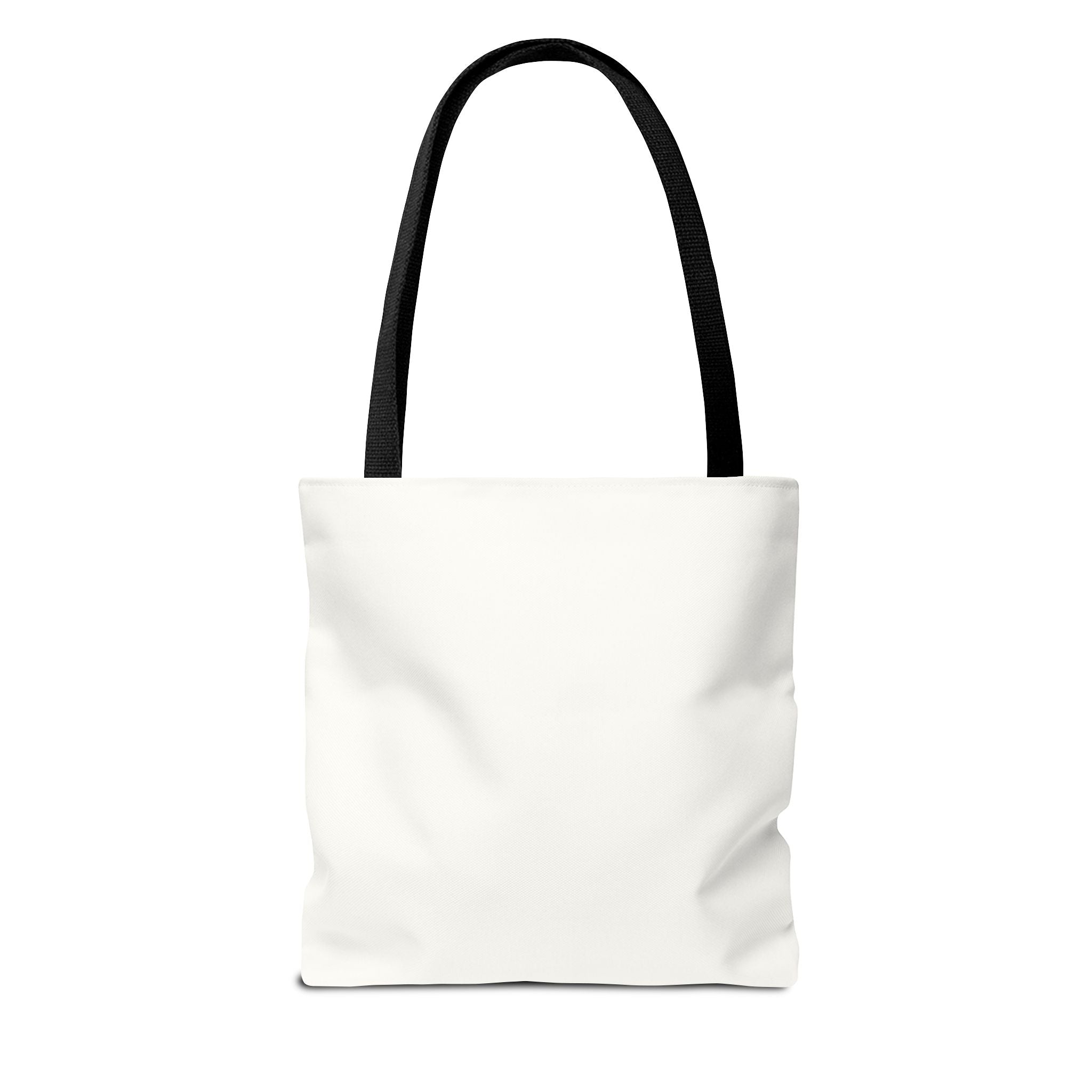 Inspirational "You Are God's Child" Tote Bag