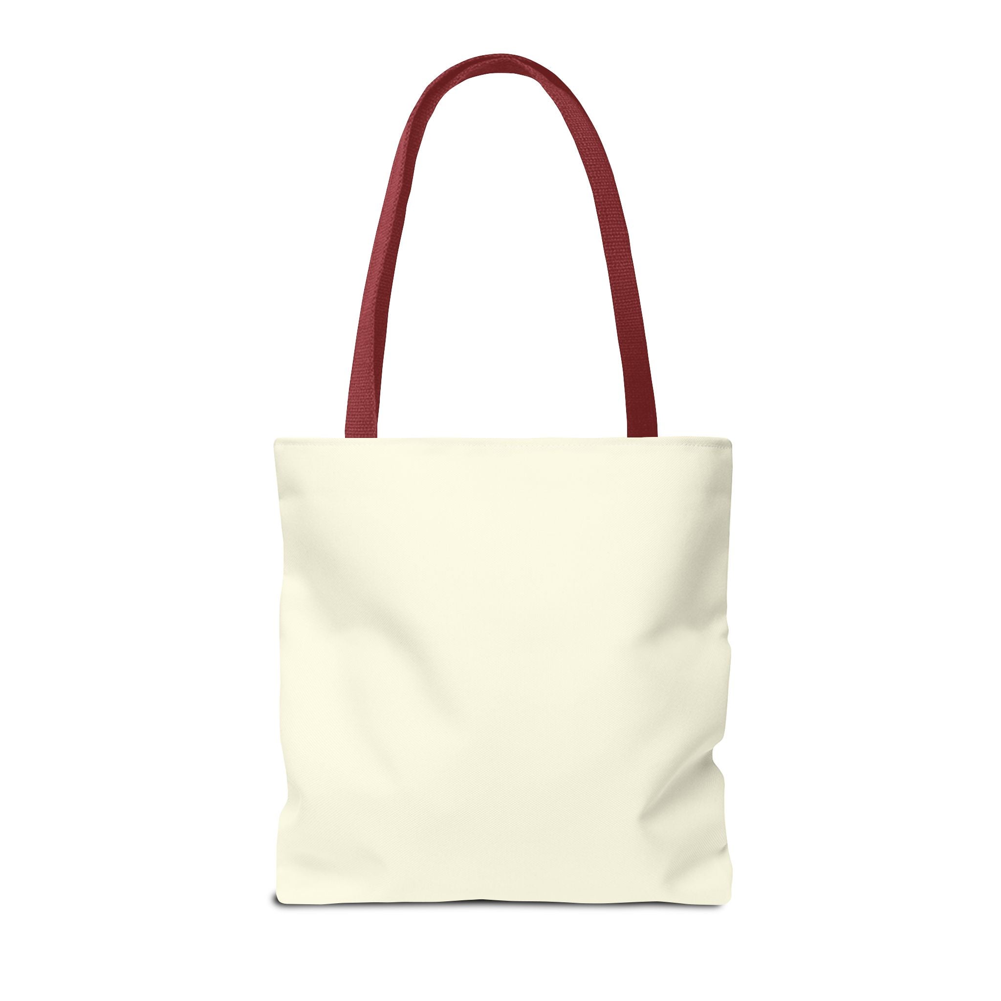 God Is Good All The Time Tote Bag