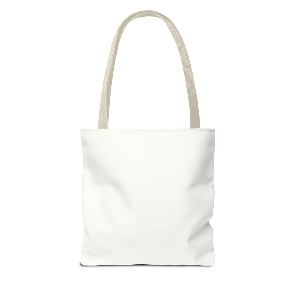 Inspirational "You Are God's Child" Tote Bag