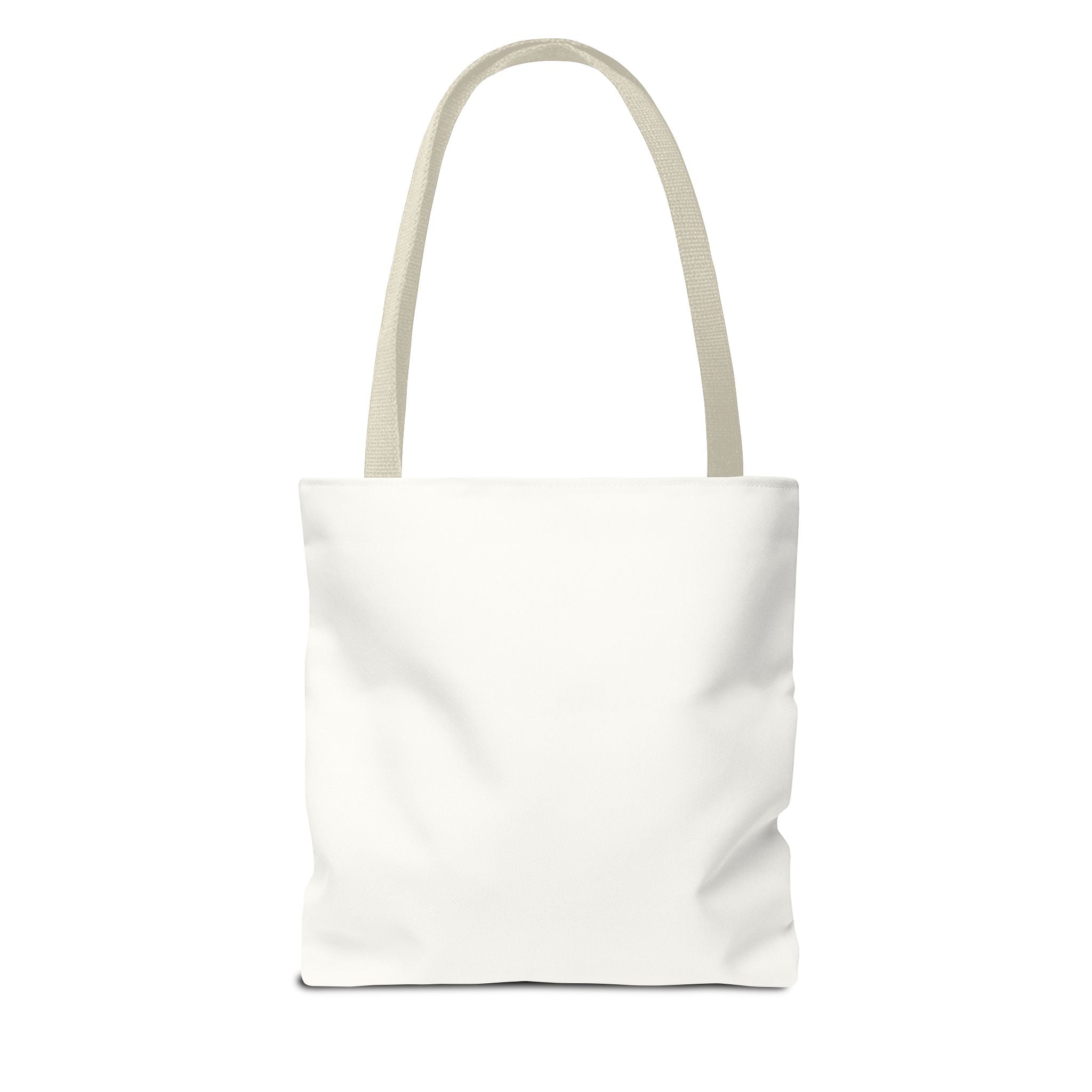Inspirational "You Are God's Child" Tote Bag