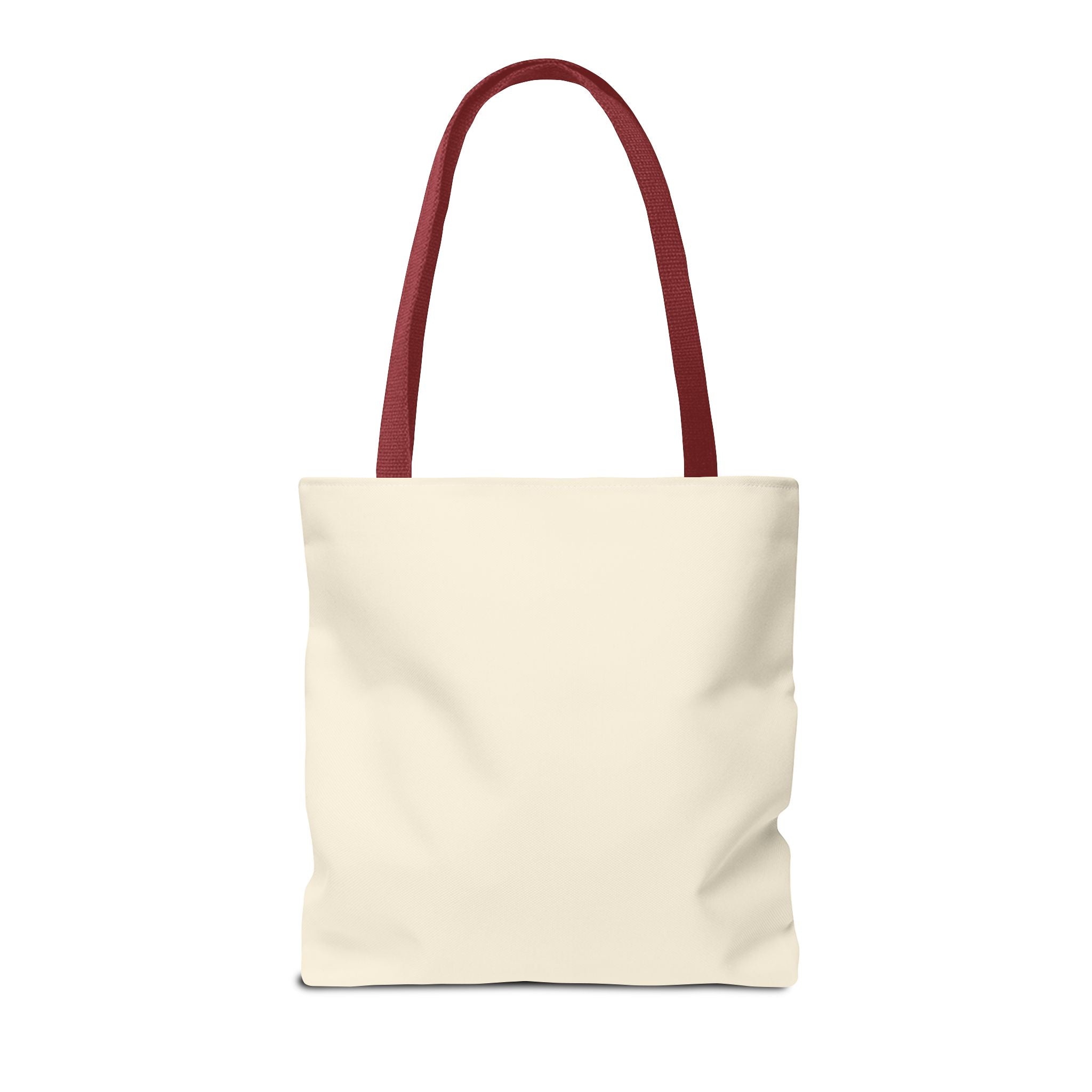Living Proof Of A Loving God Tote Bag