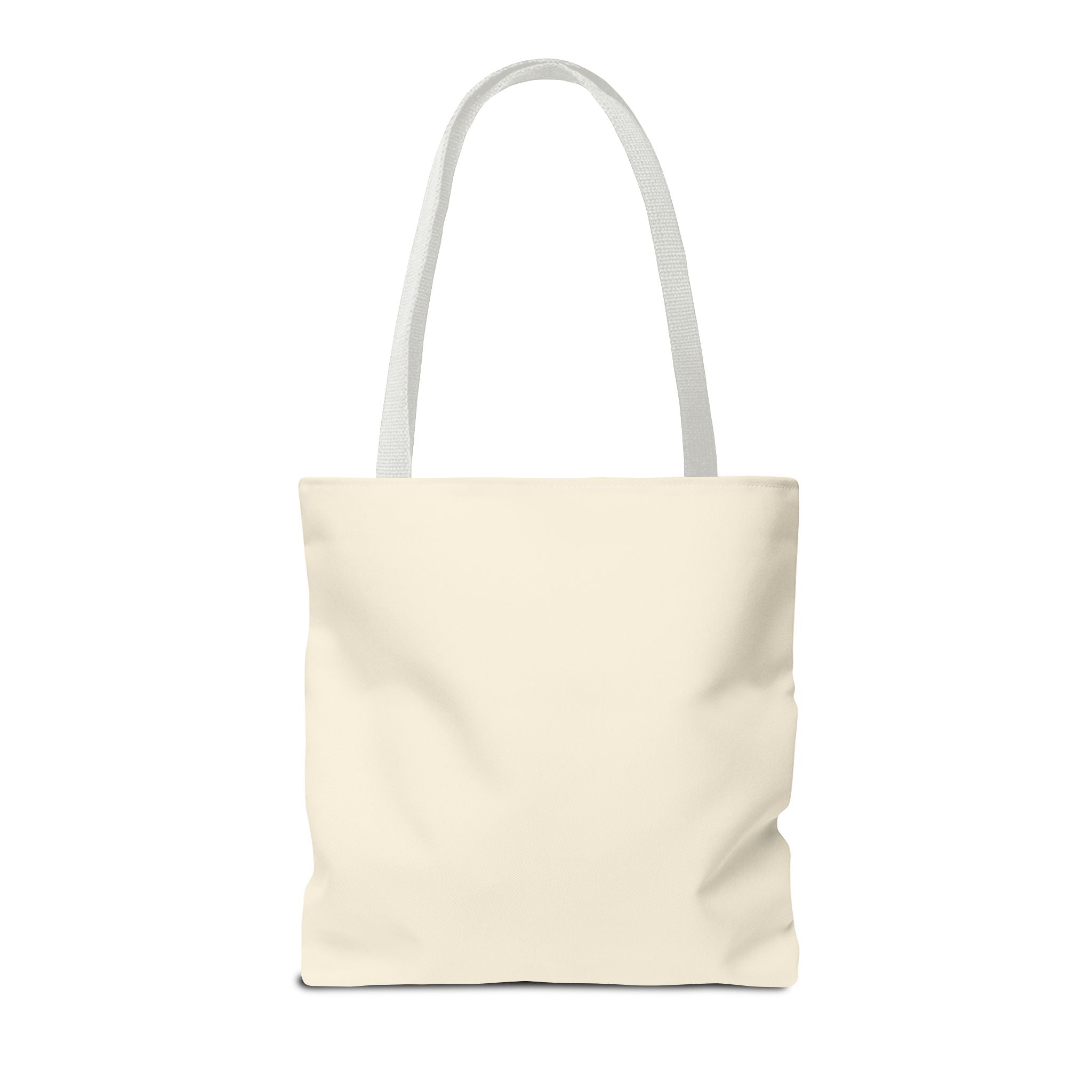 Living Proof Of A Loving God Tote Bag