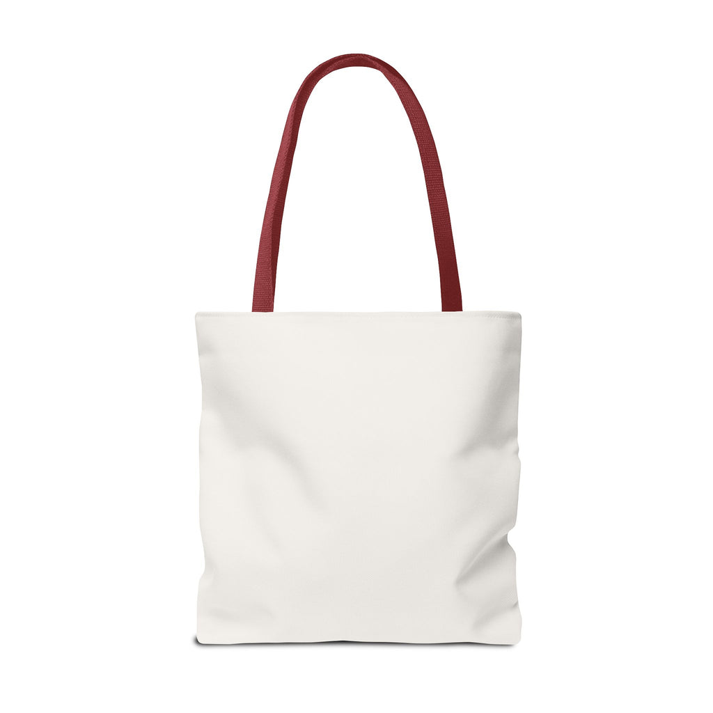 Be Kind to Your Mind Tote Bag