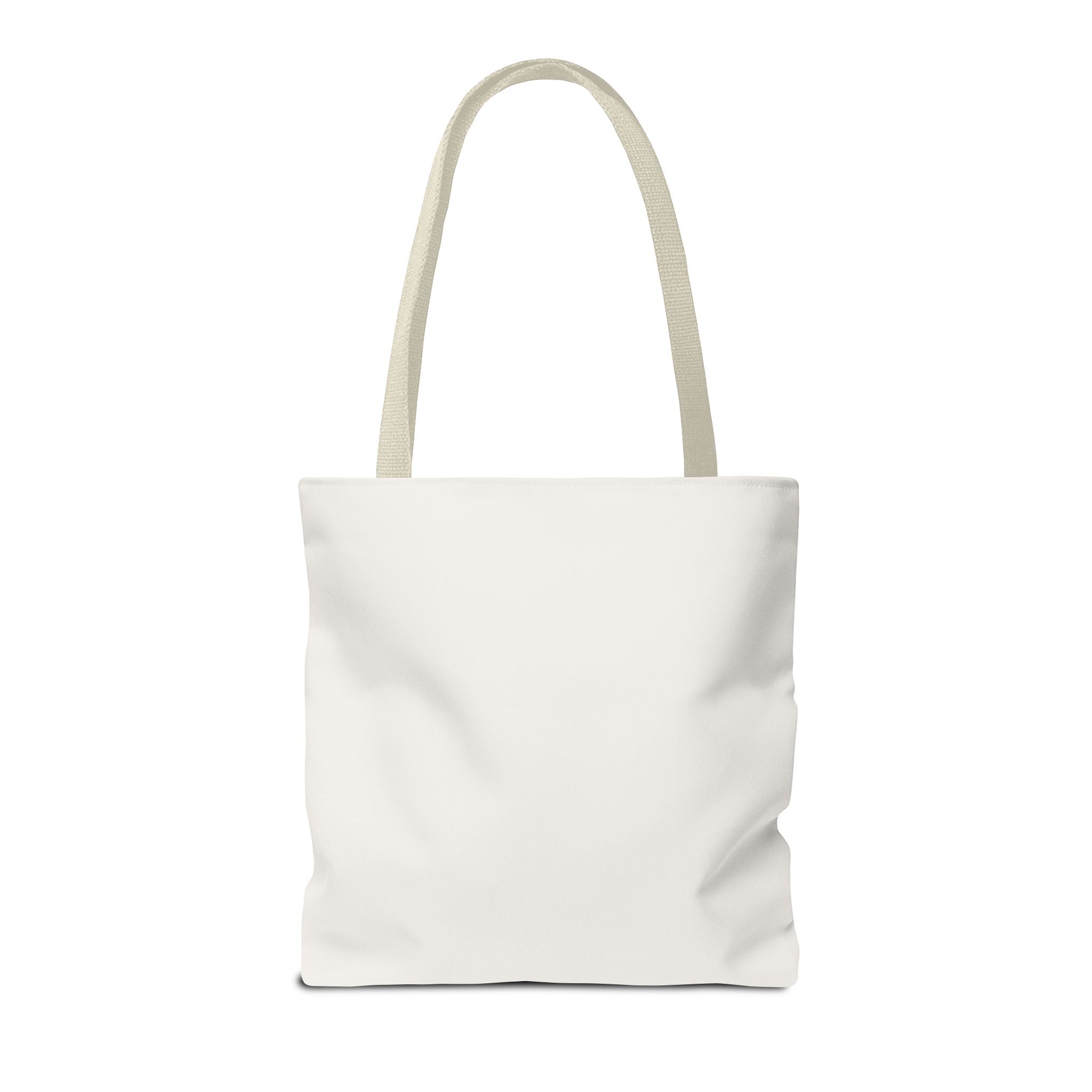 Be Kind to Your Mind Tote Bag