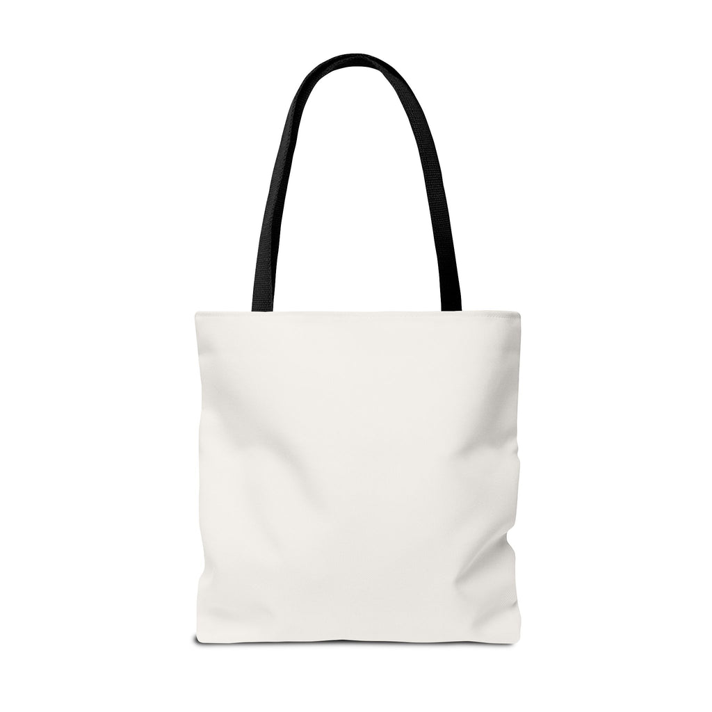 Be Kind to Your Mind Tote Bag