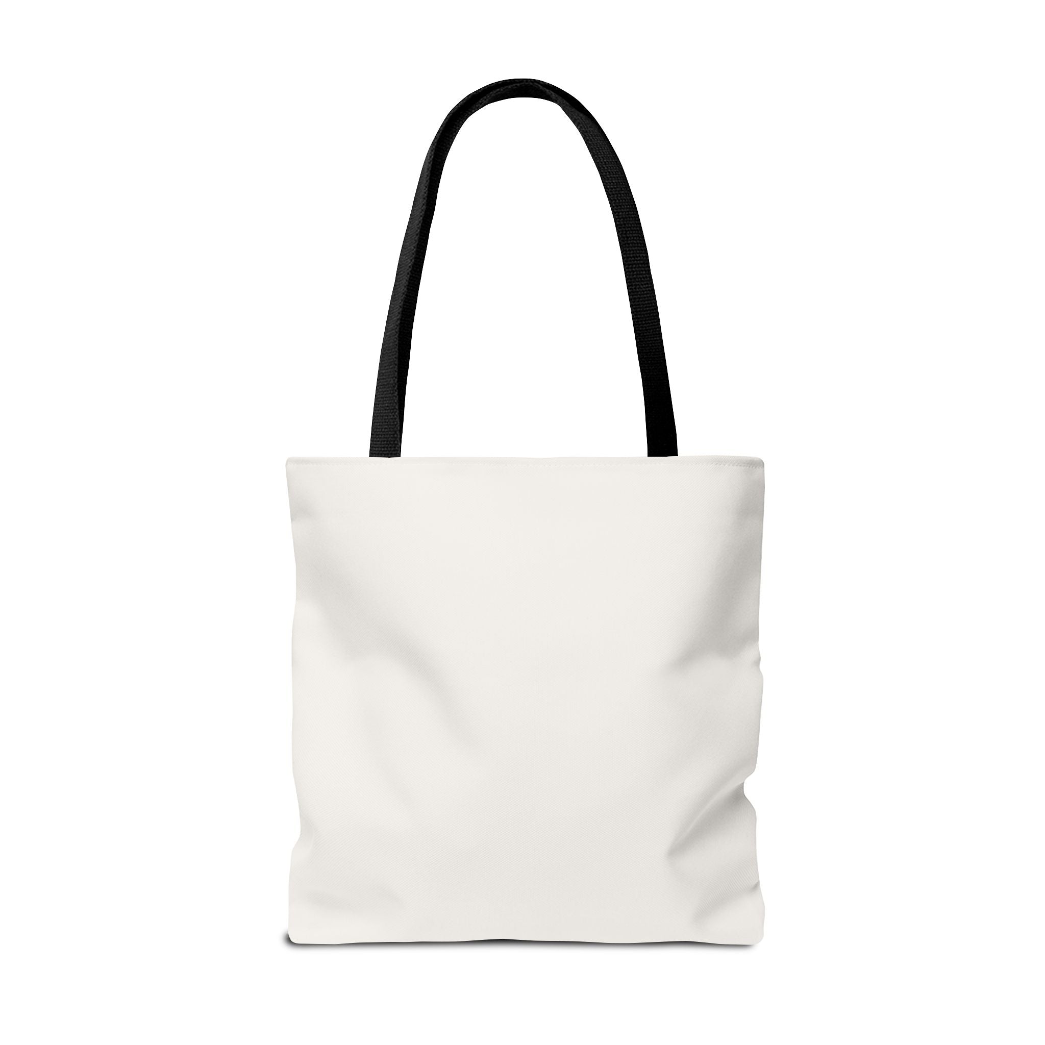 Be Kind to Your Mind Tote Bag