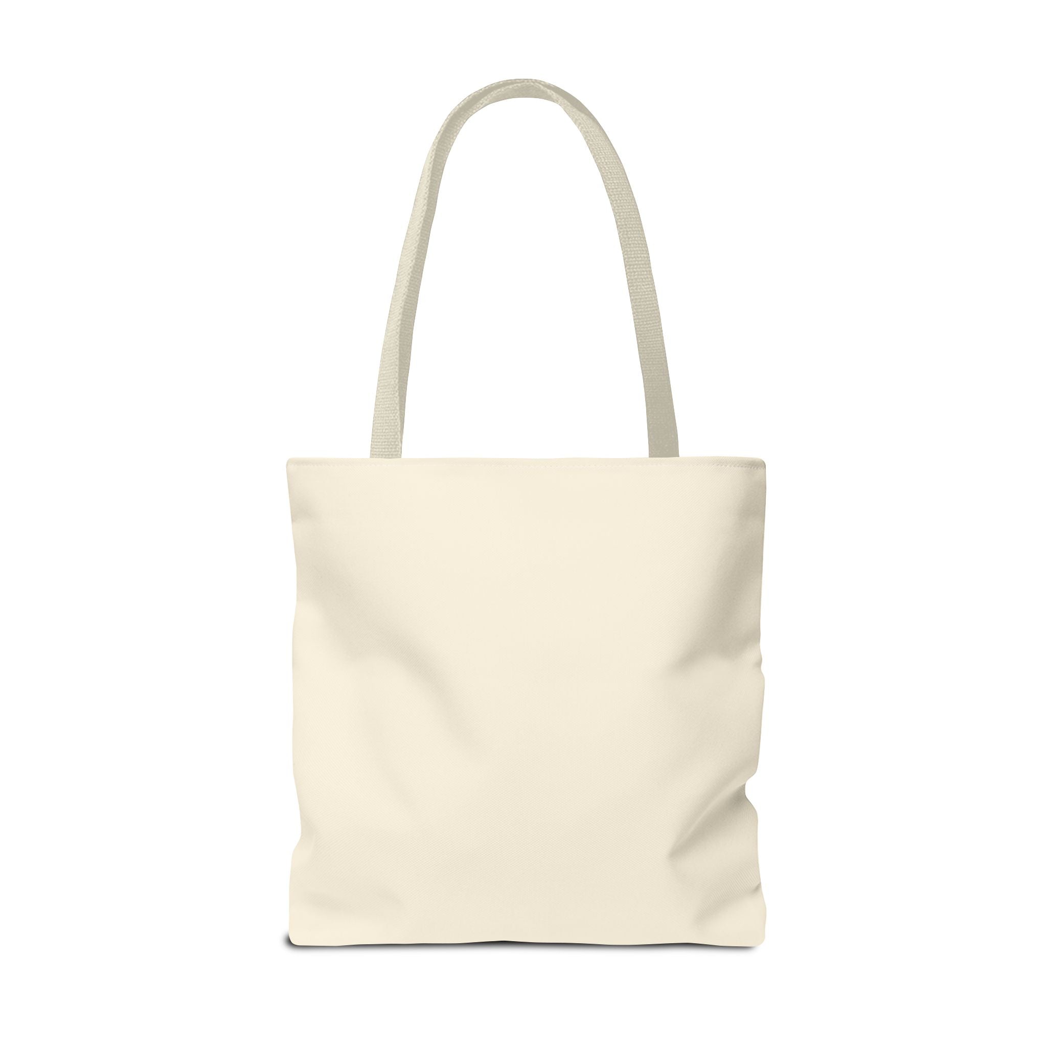 Living Proof Of A Loving God Tote Bag