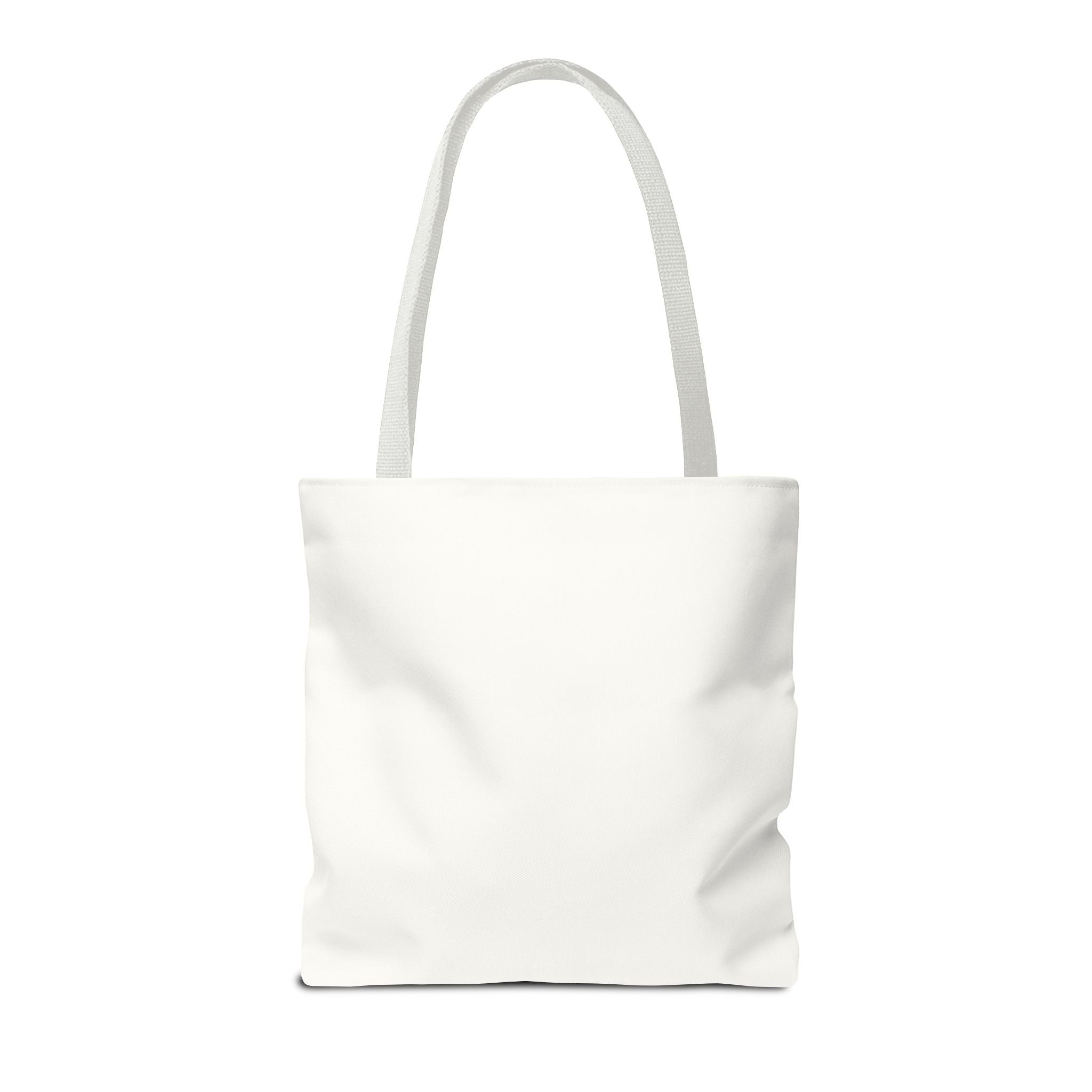 Inspirational "You Are God's Child" Tote Bag