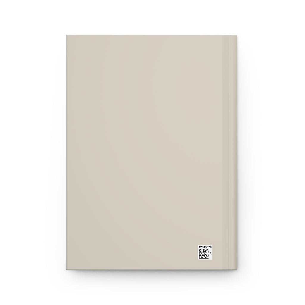 Jesus Loves You - Faith Hardcover Journal