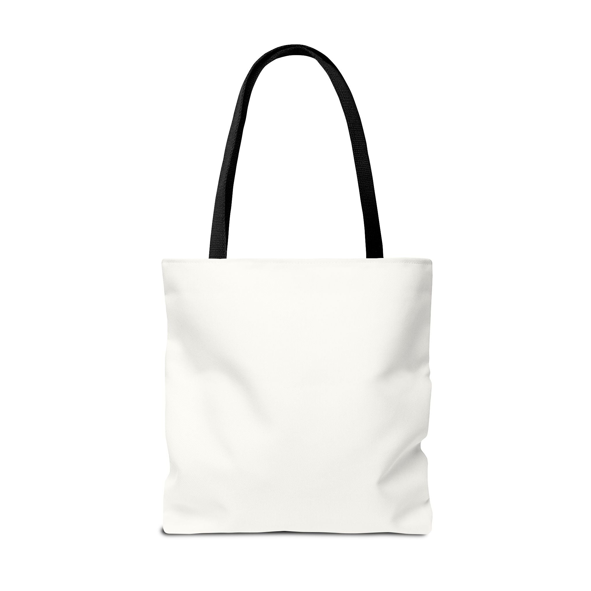 Inspirational "You Are God's Child" Tote Bag