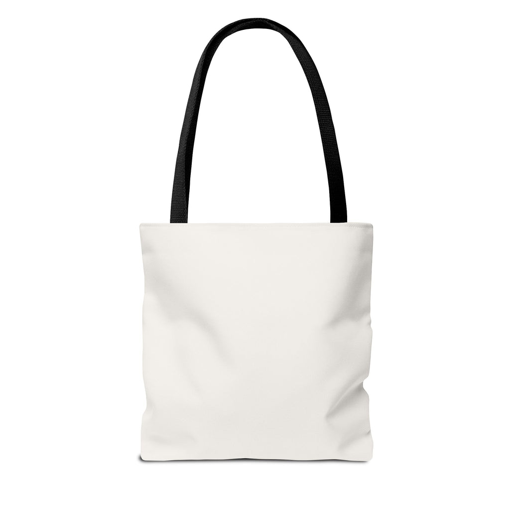 Be Kind to Your Mind Tote Bag