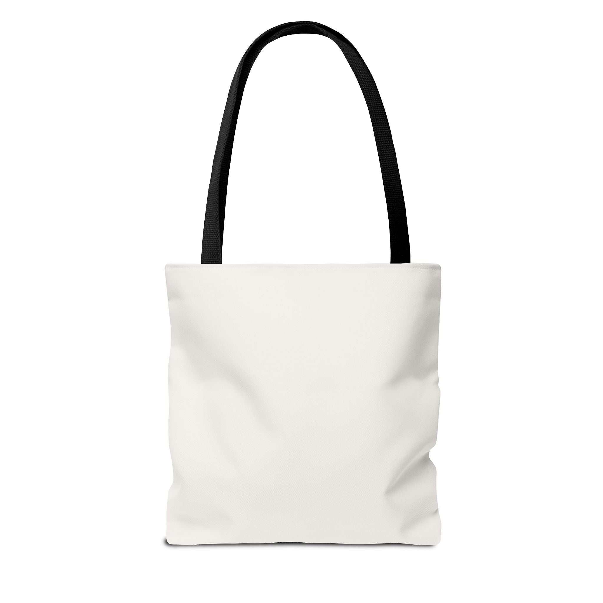Be Kind to Your Mind Tote Bag