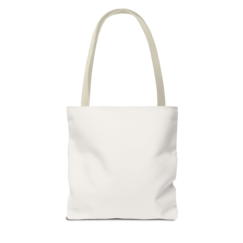 Be Kind to Your Mind Tote Bag