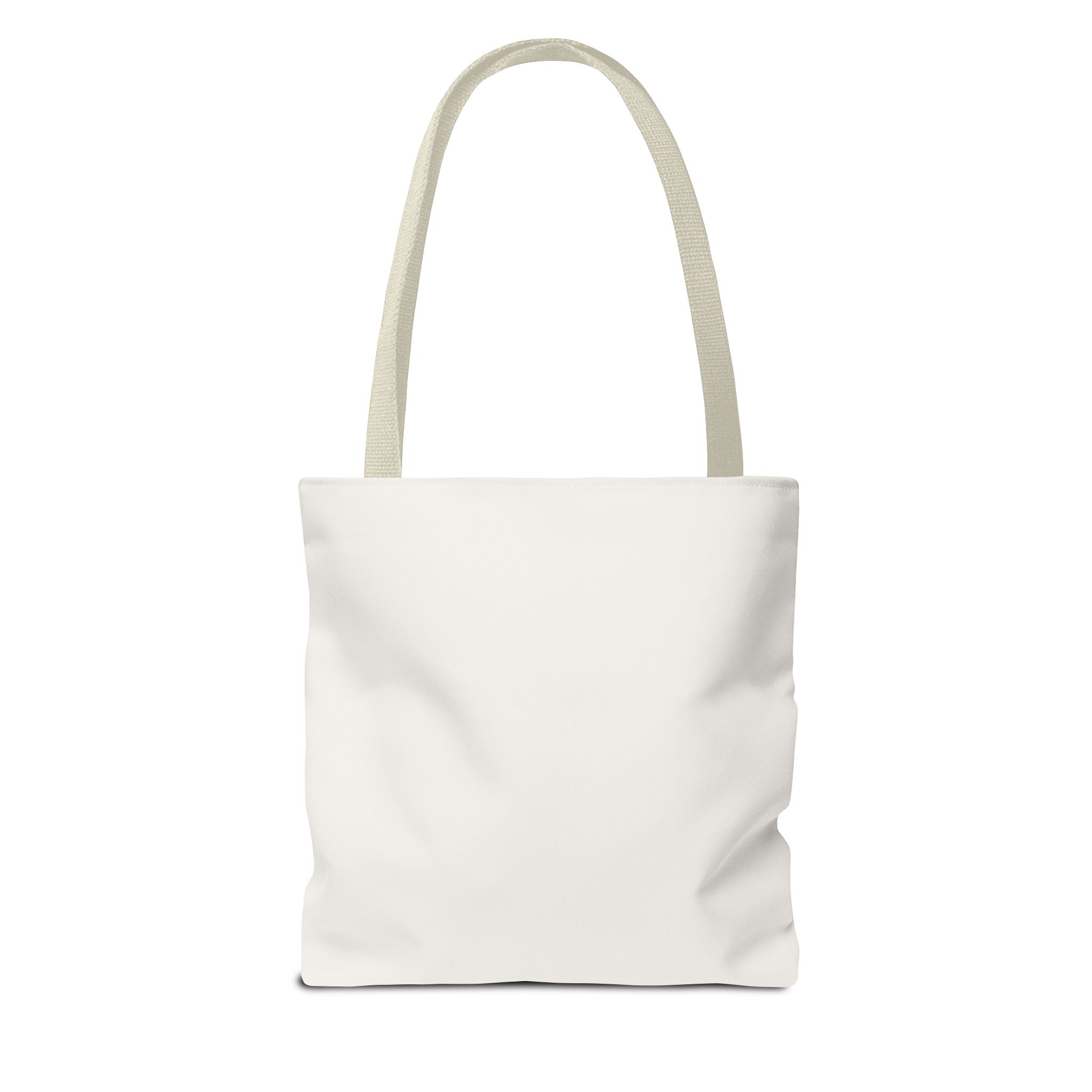 Be Kind to Your Mind Tote Bag