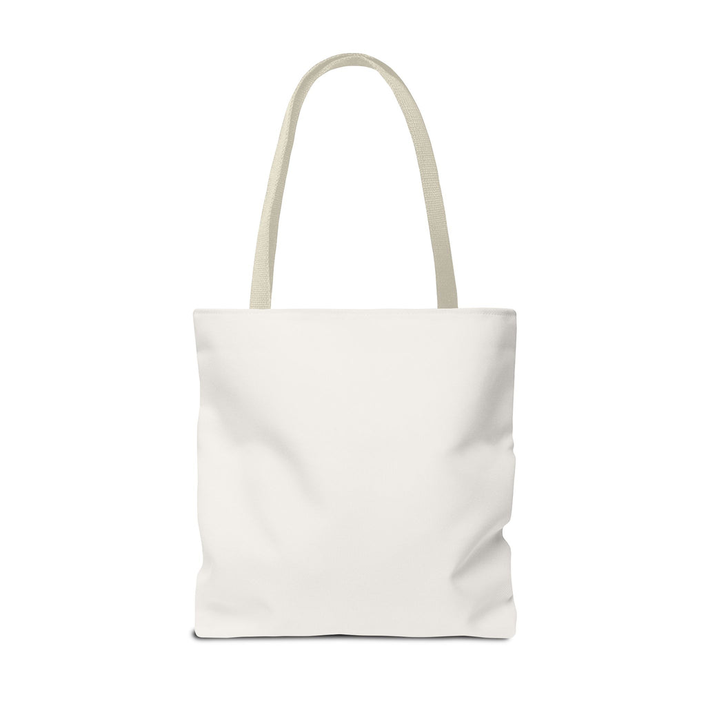 Be Kind to Your Mind Tote Bag