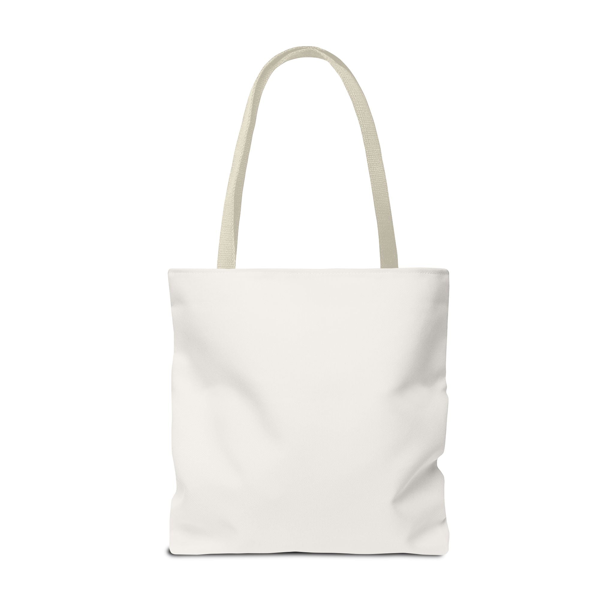 Be Kind to Your Mind Tote Bag