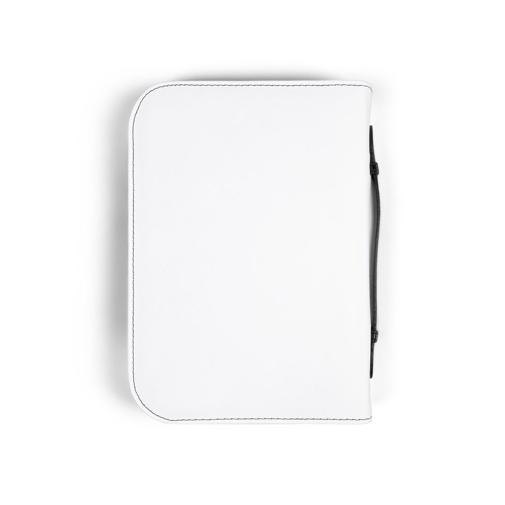 "Child Of God" Bible Cover