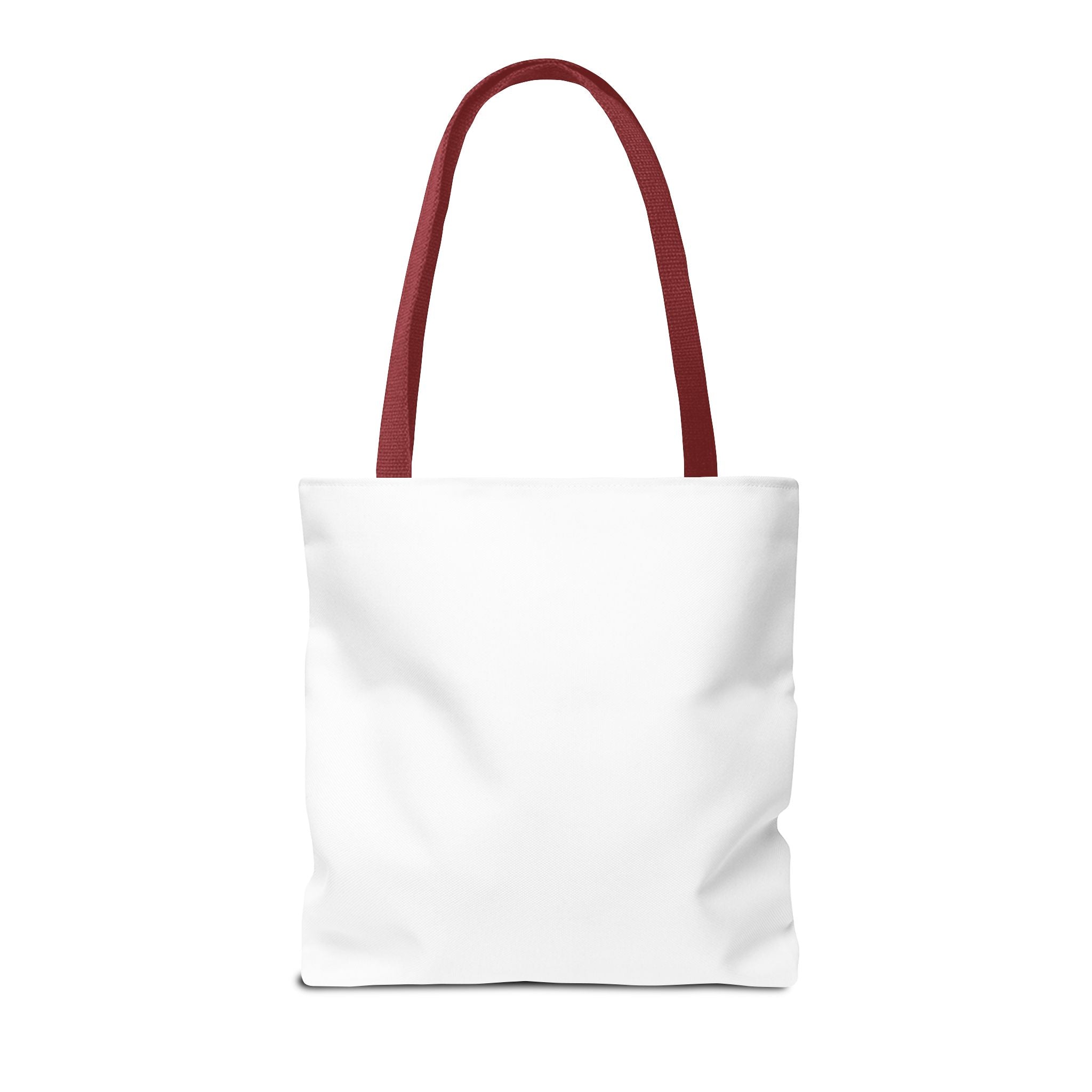 Create a Kinder Planet Tote Bag — Eco-Friendly Earth Love Canvas Tote