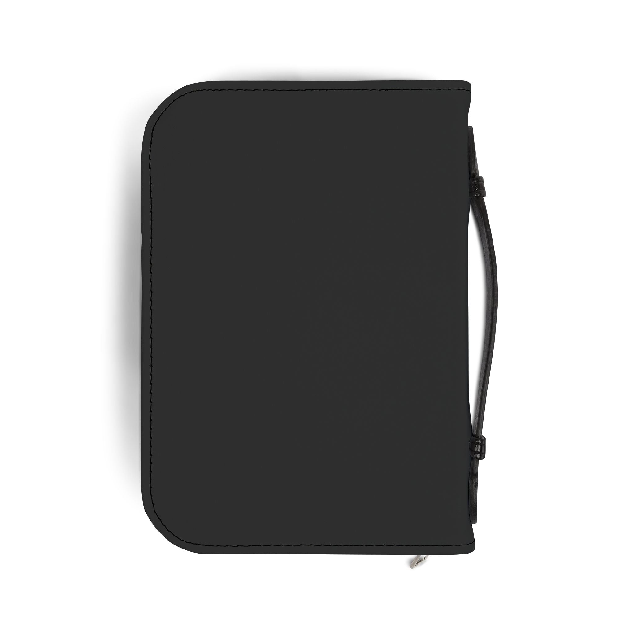 "Directed by Jesus" Bible Cover