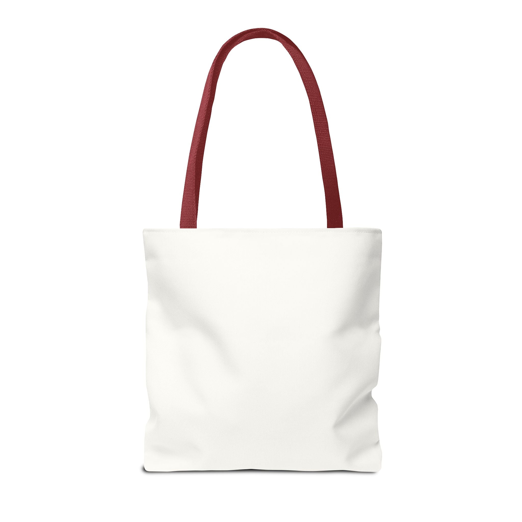 Inspirational "You Are God's Child" Tote Bag