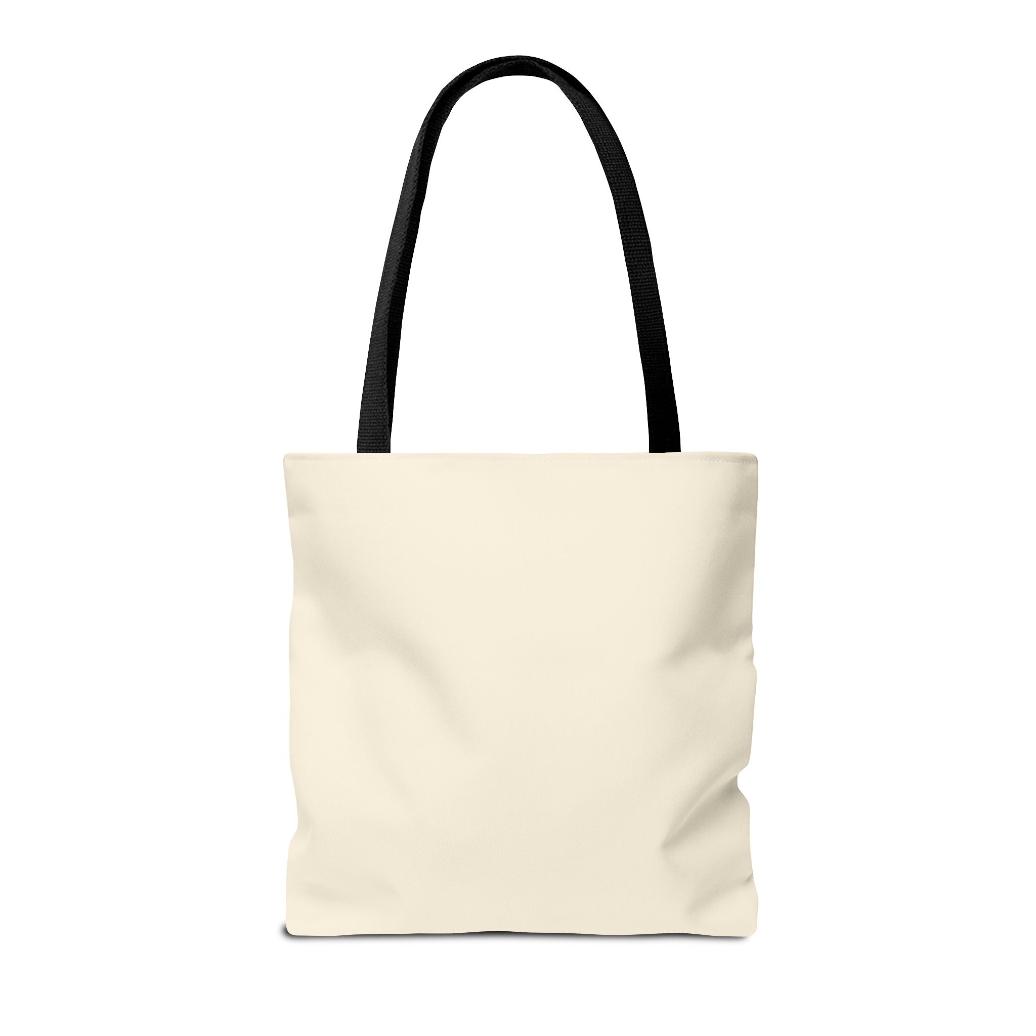 Living Proof Of A Loving God Tote Bag
