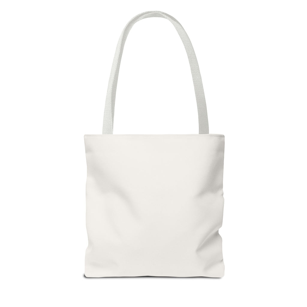 Be Kind to Your Mind Tote Bag