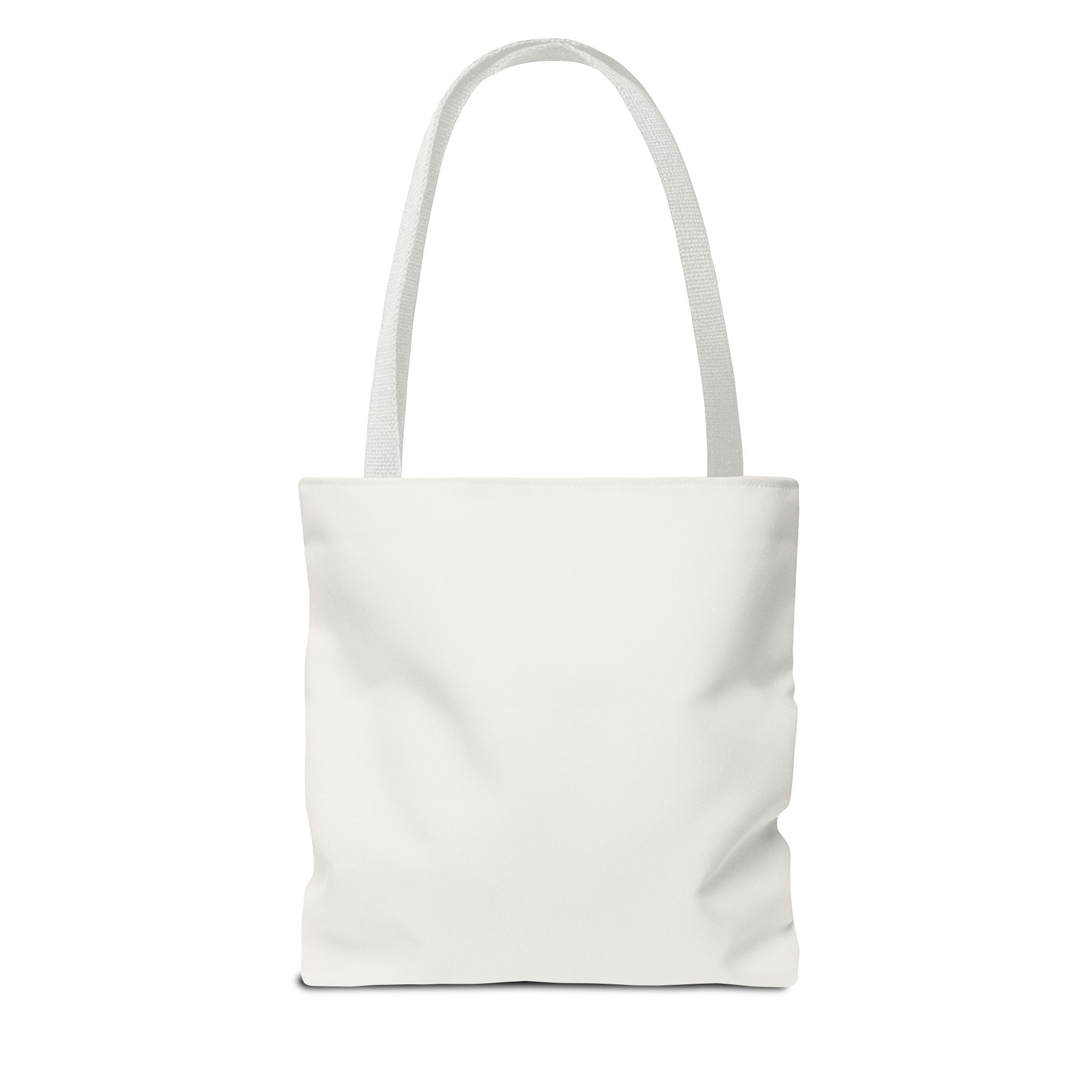 Be Kind to Your Mind Tote Bag