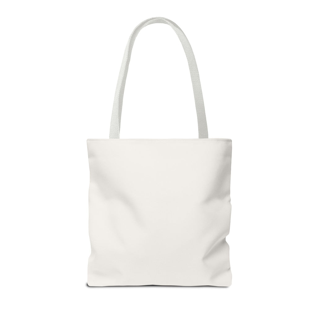 Be Kind to Your Mind Tote Bag